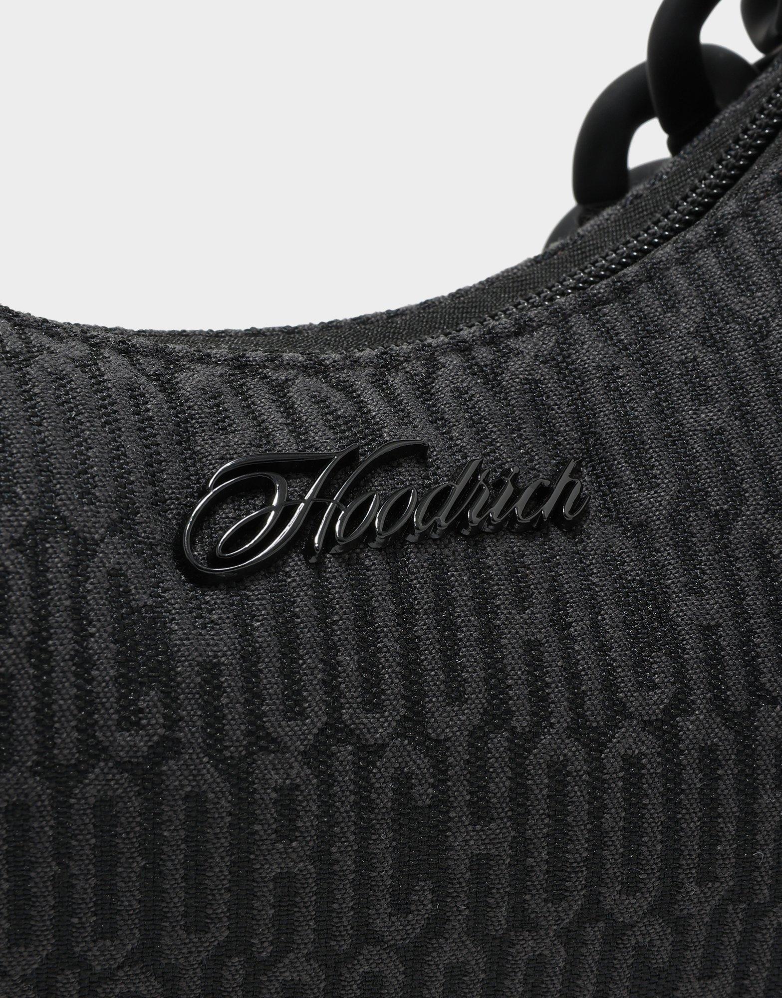 Elite Shoulder Bag Women’s - Image 2