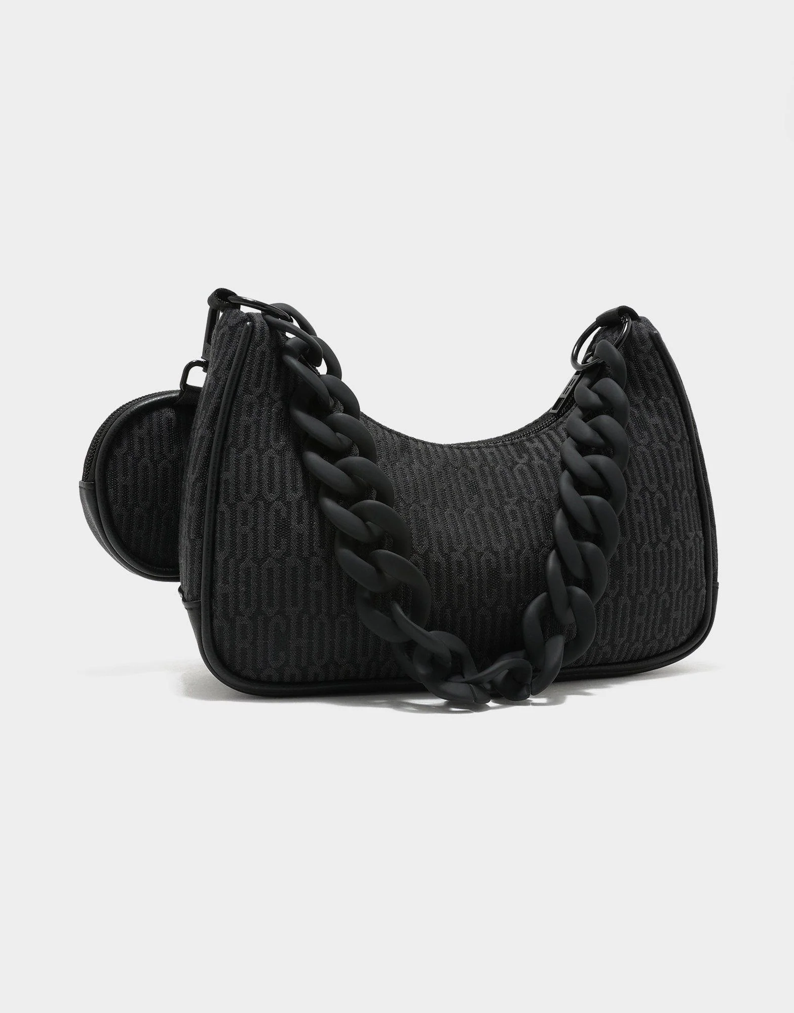 Elite Shoulder Bag Women’s - Image 3