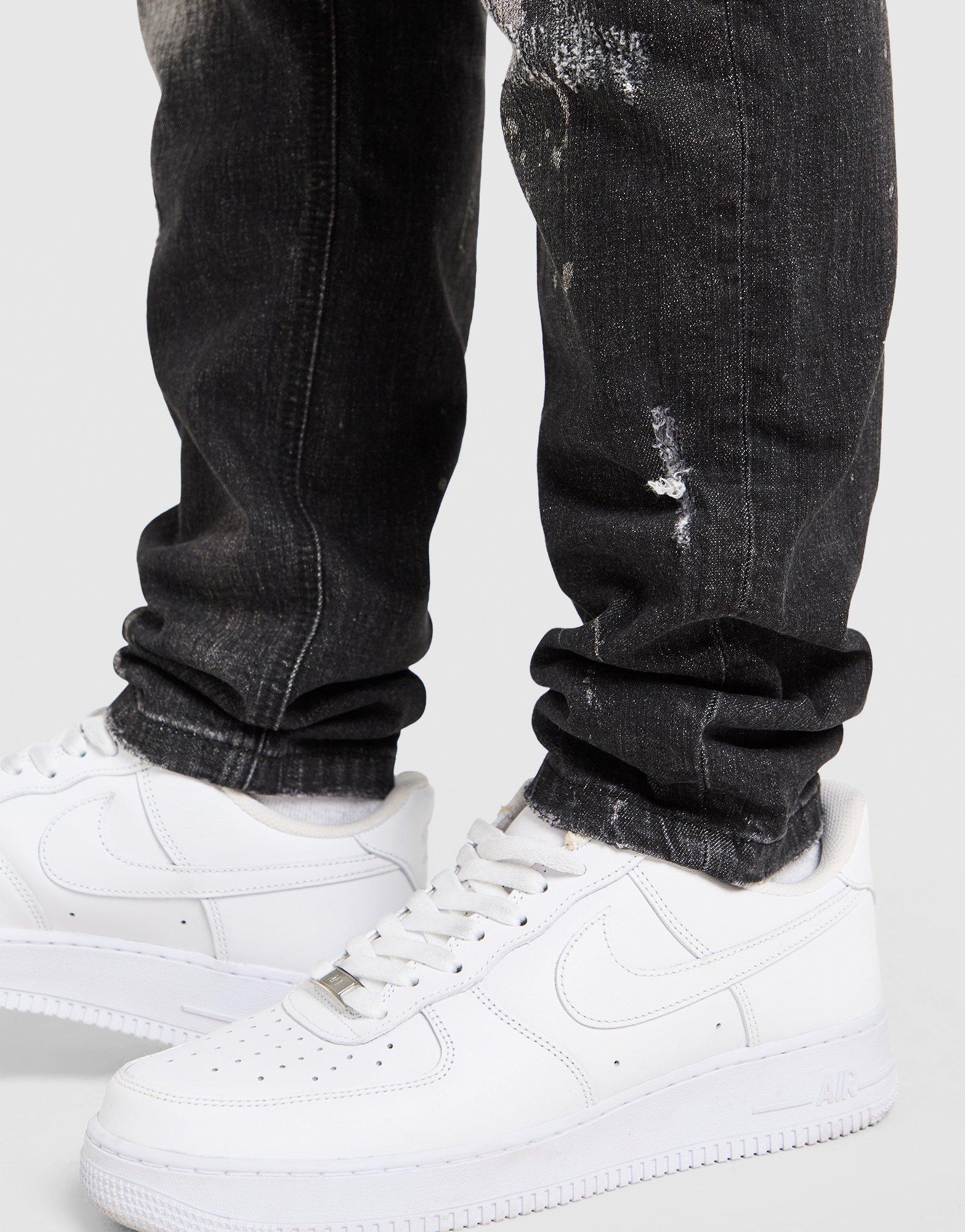 Elwin Jeans - Image 6