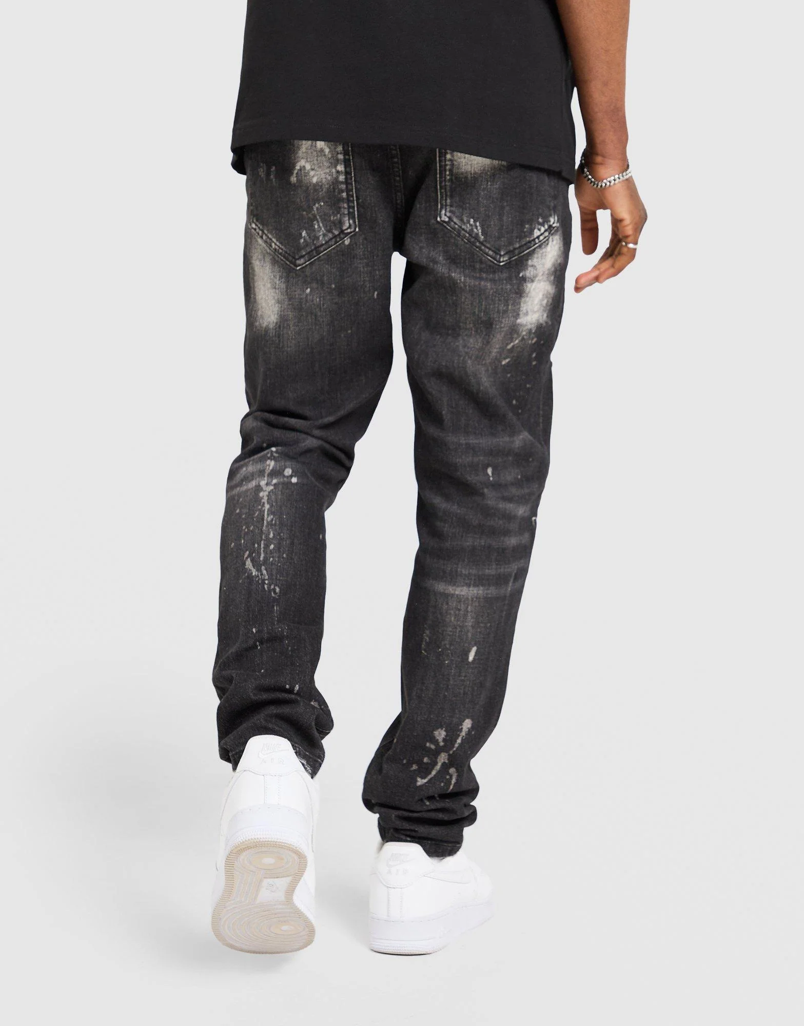 Elwin Jeans - Image 7