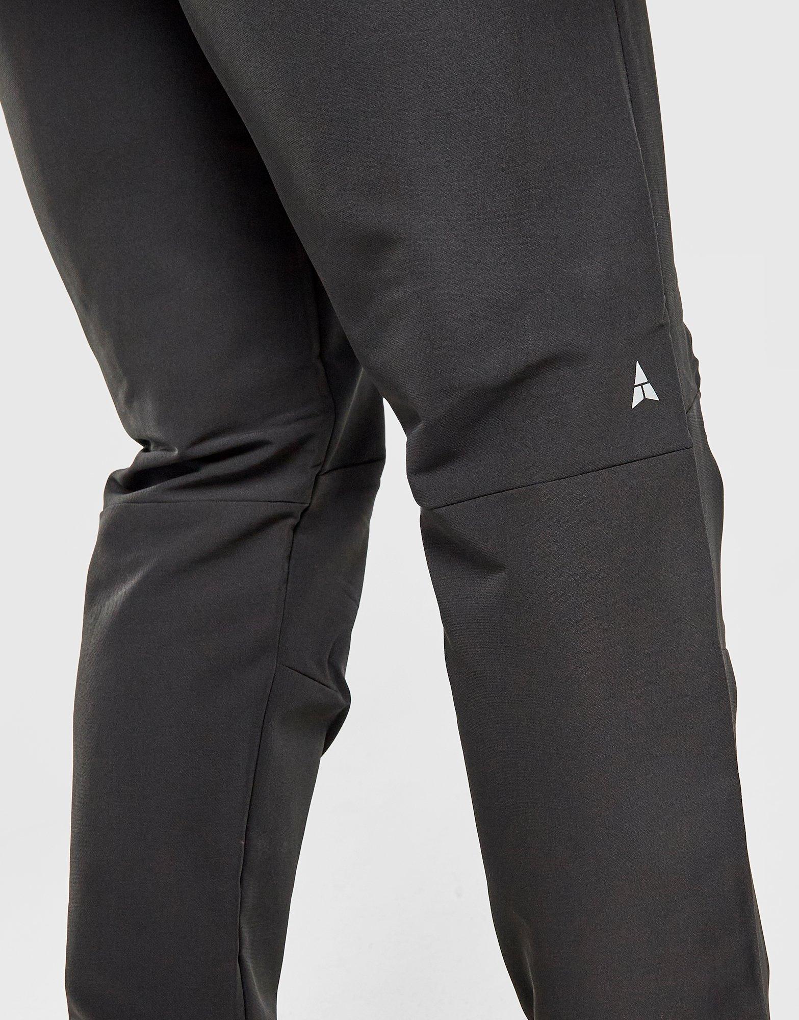 Endwell Track Pants - Image 4