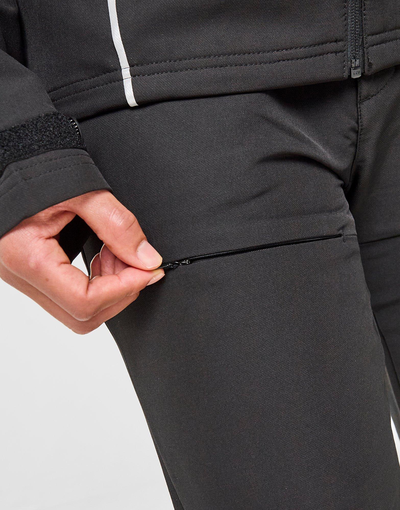 Endwell Track Pants - Image 5