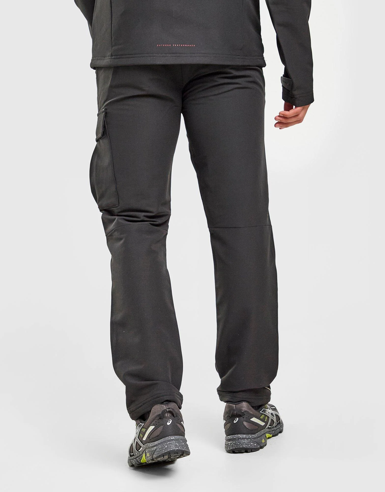 Endwell Track Pants - Image 6