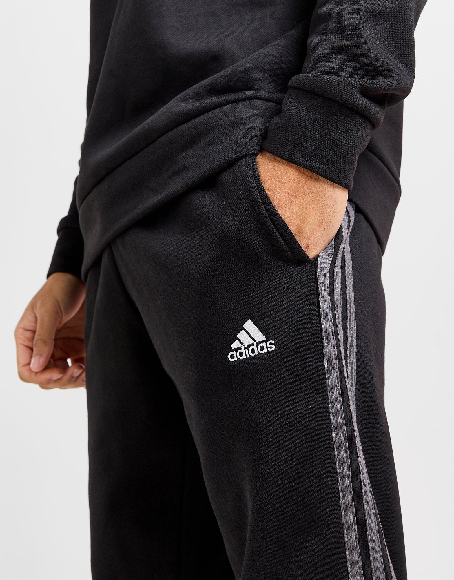 Energize Joggers - Image 3