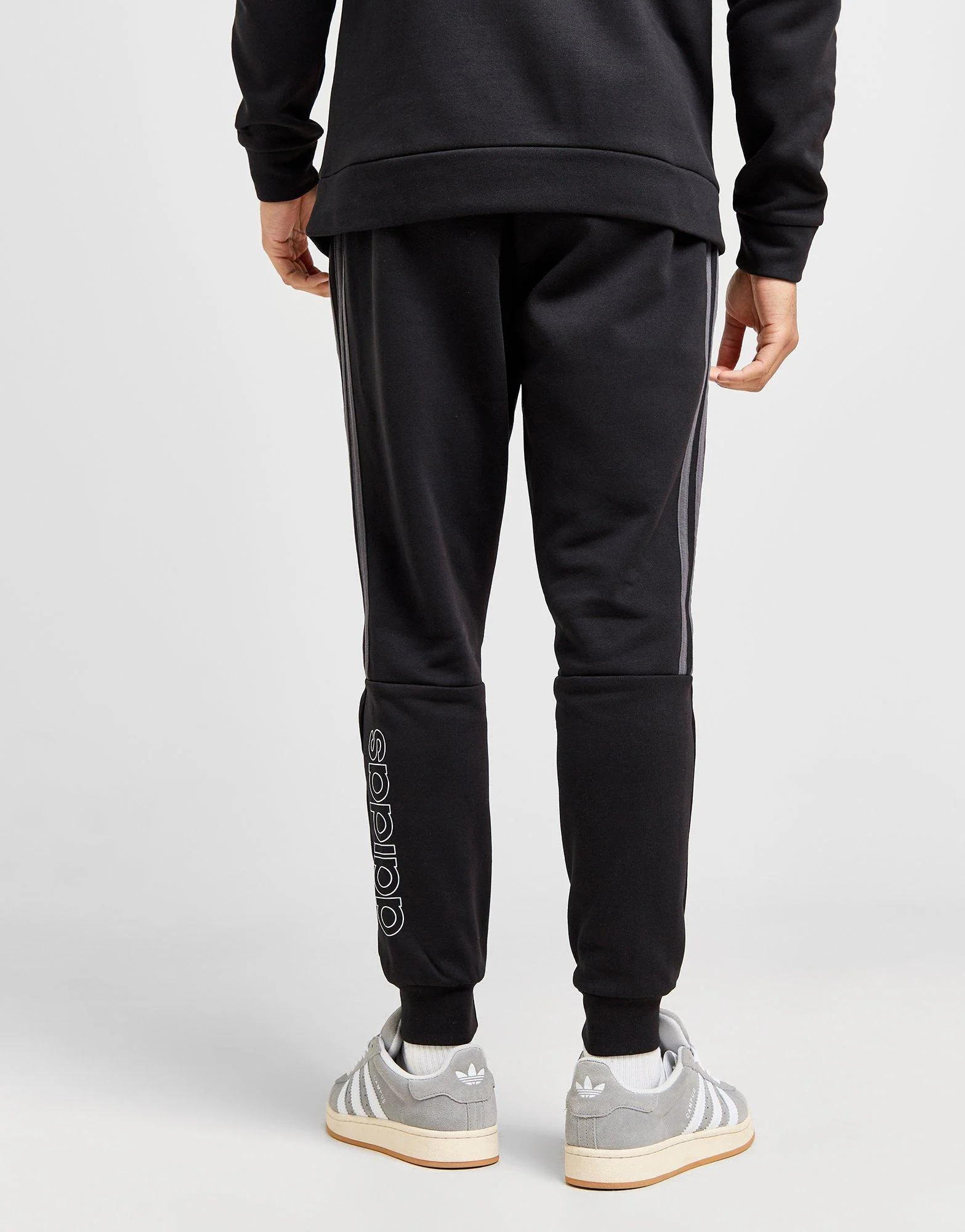 Energize Joggers - Image 4