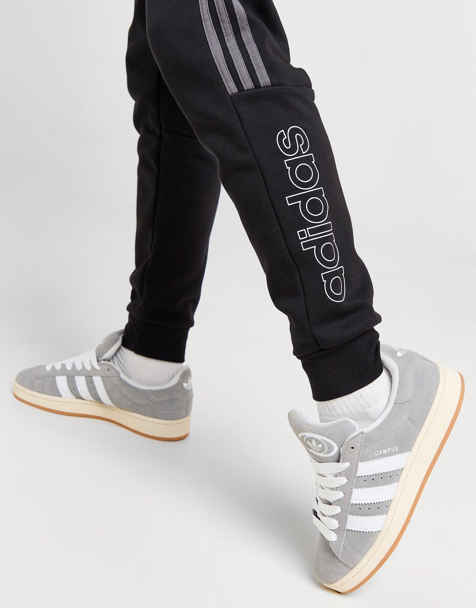 Energize Joggers - Image 5