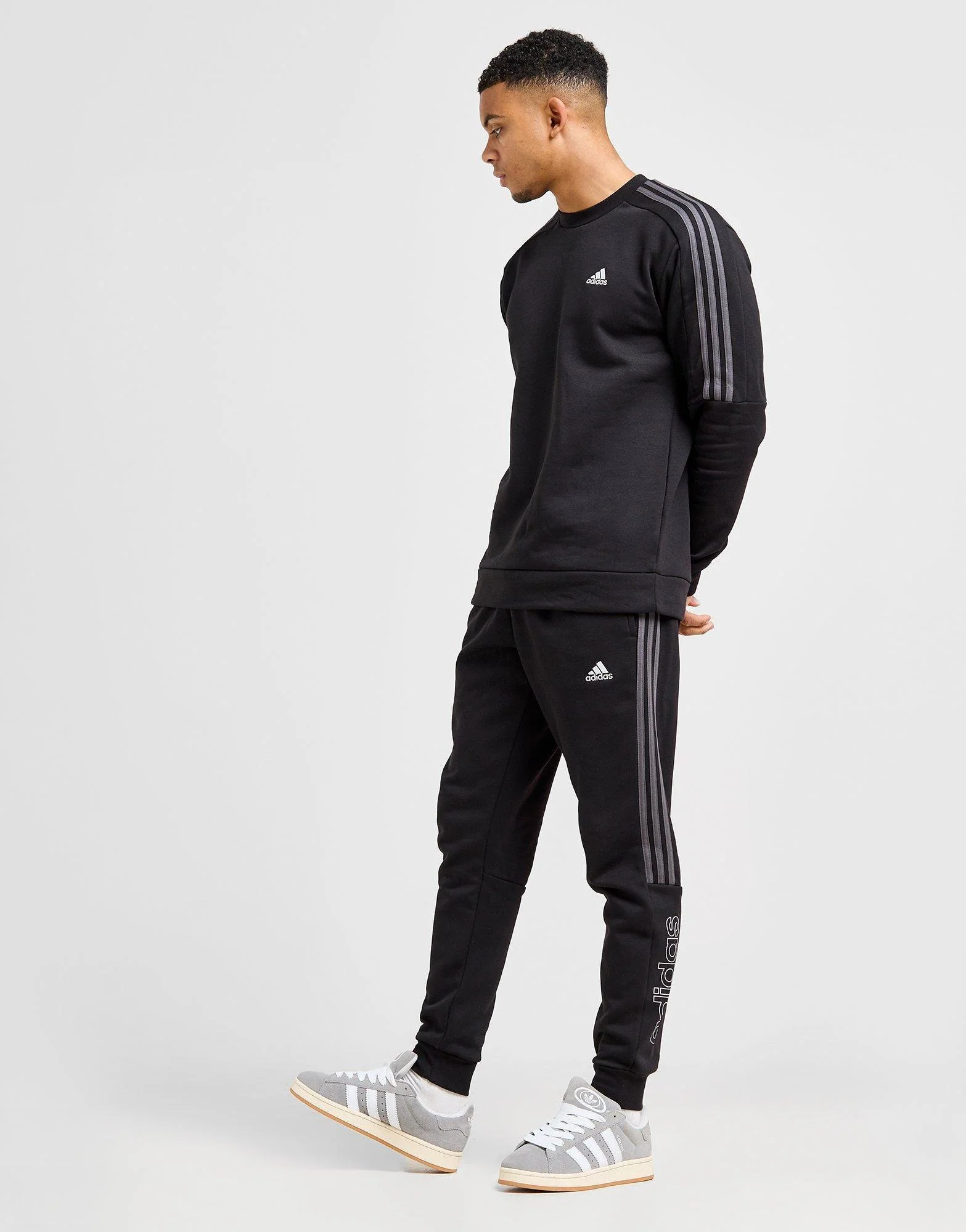 Energize Joggers - Image 6