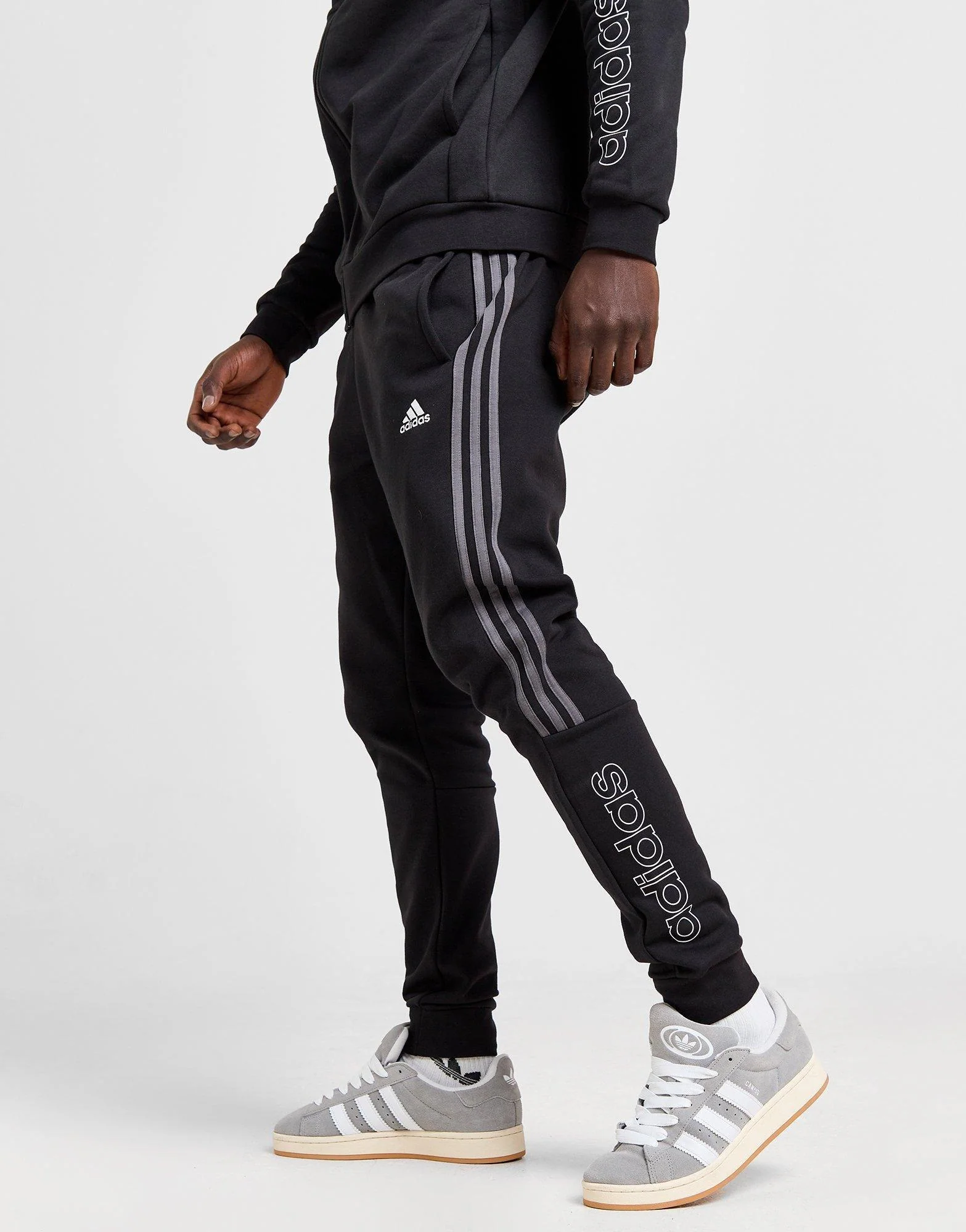 Energize Joggers