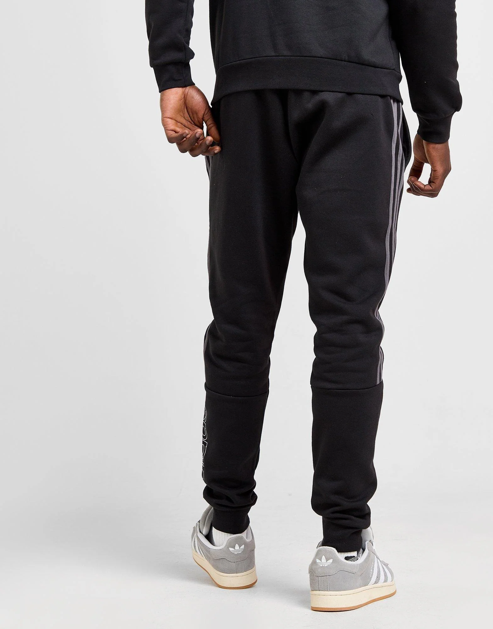Energize Joggers - Image 2
