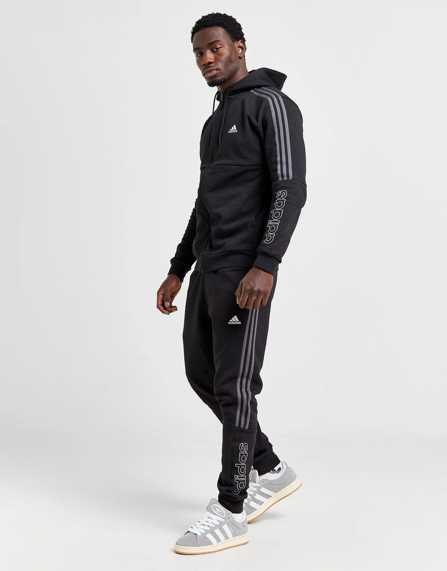 Energize Joggers - Image 3