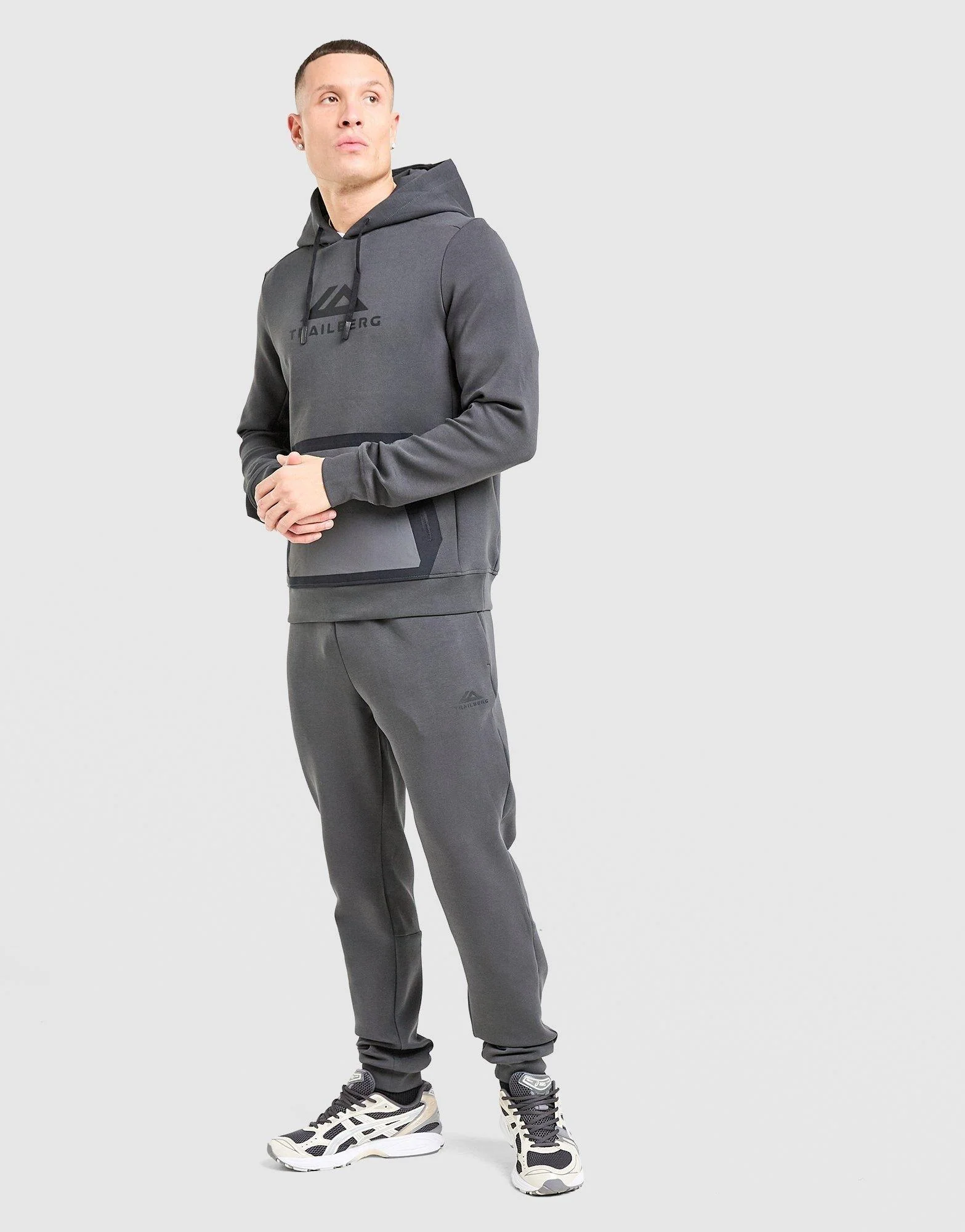 Energy Fleece Joggers