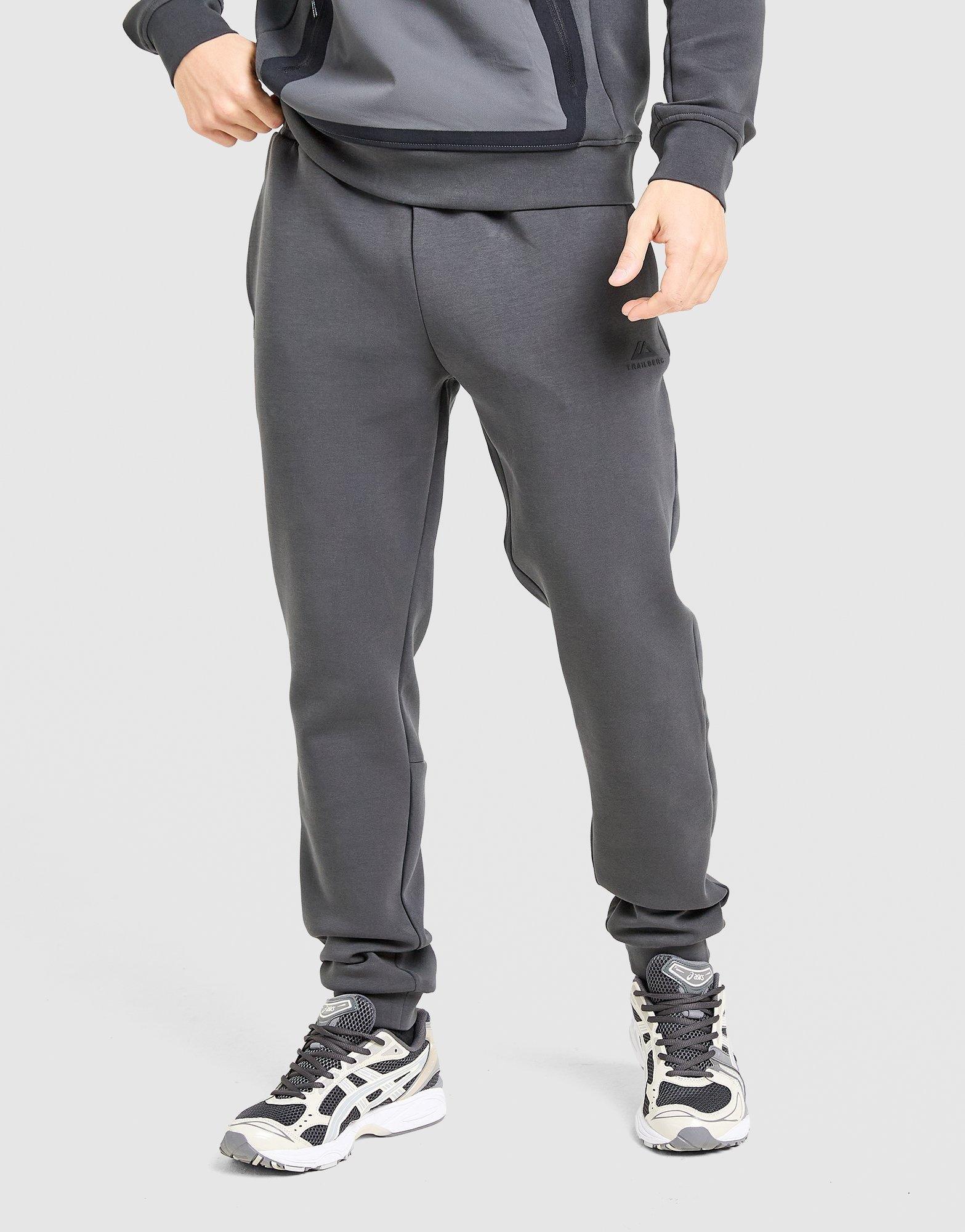 Energy Fleece Joggers - Image 2