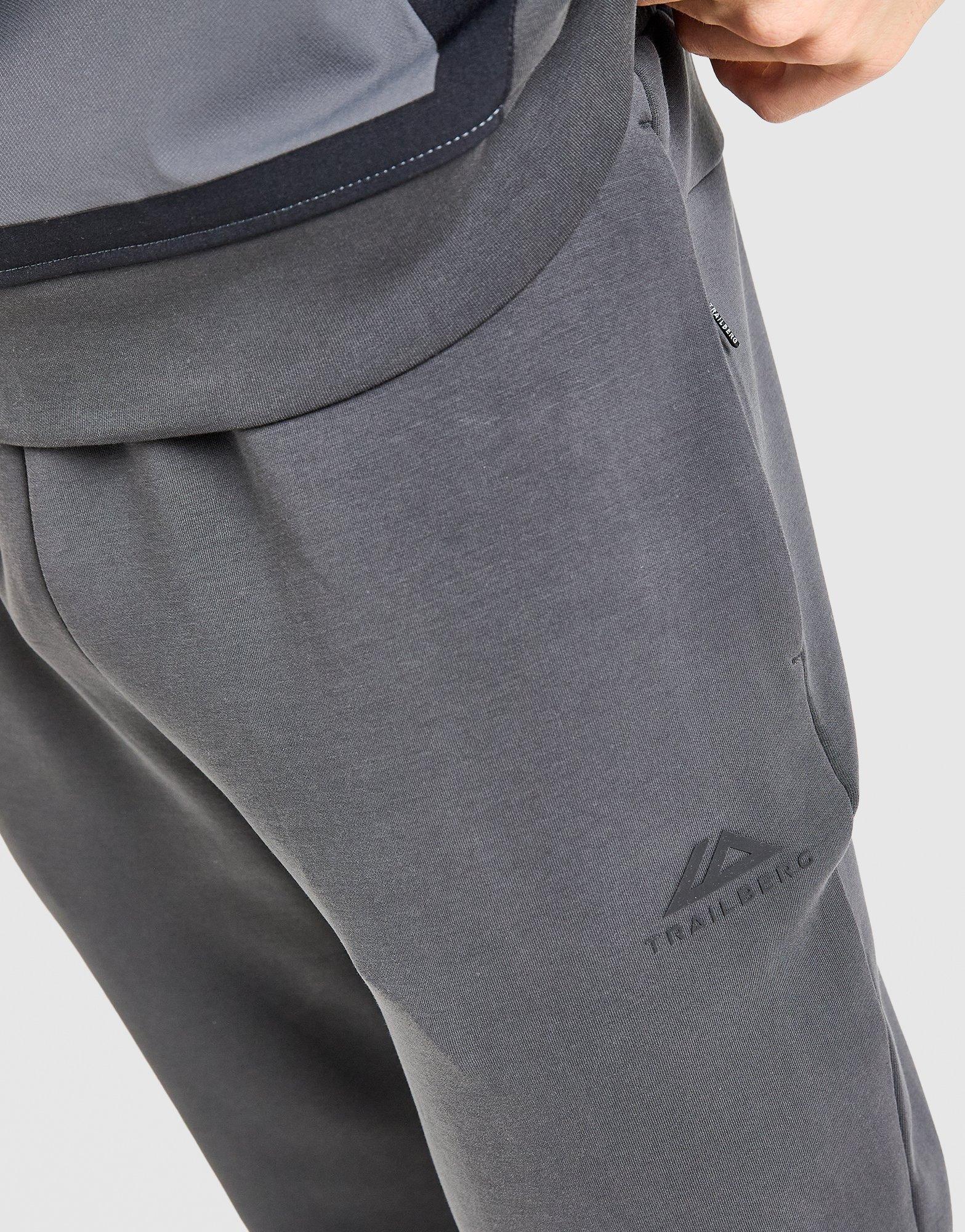Energy Fleece Joggers - Image 3