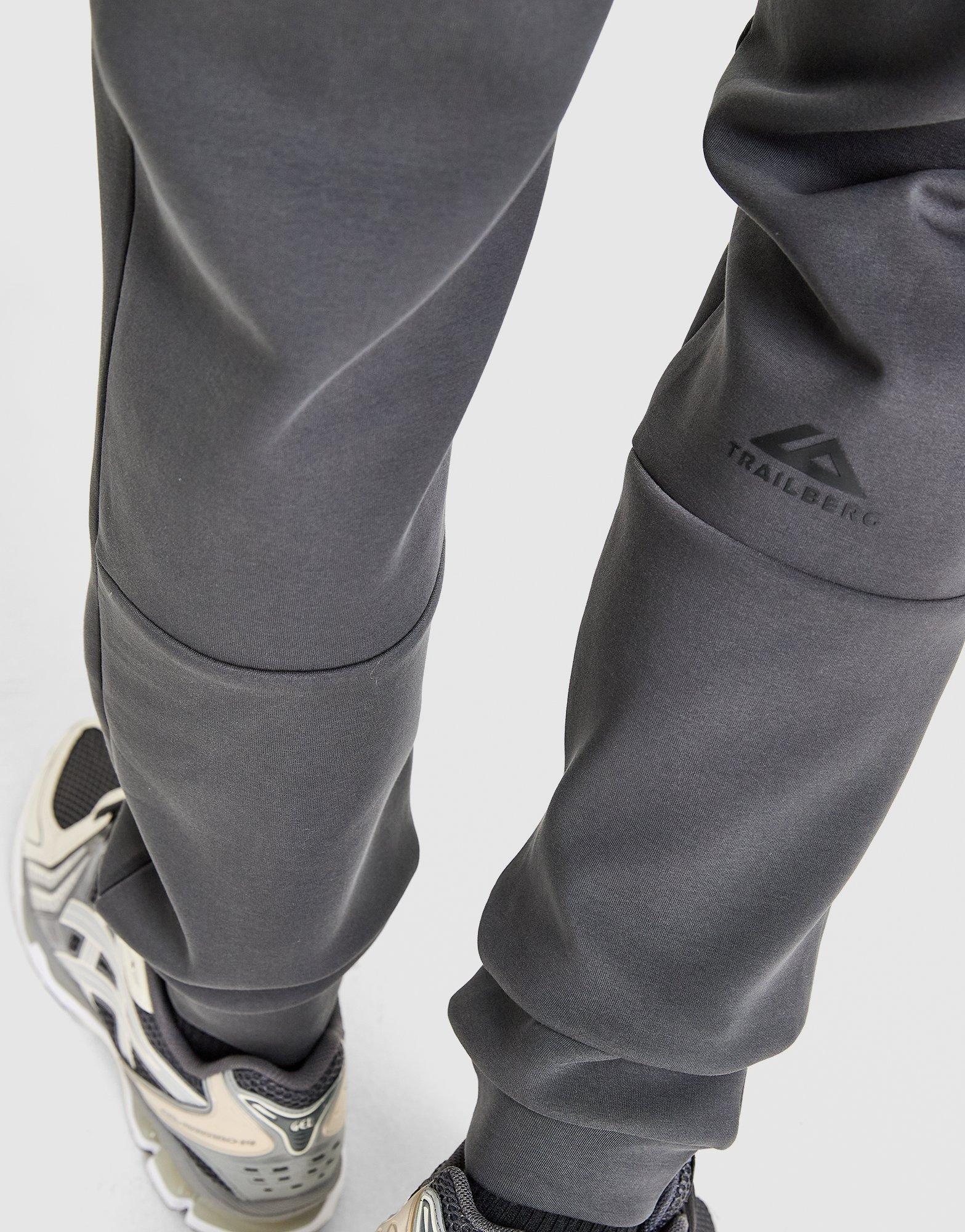 Energy Fleece Joggers - Image 5