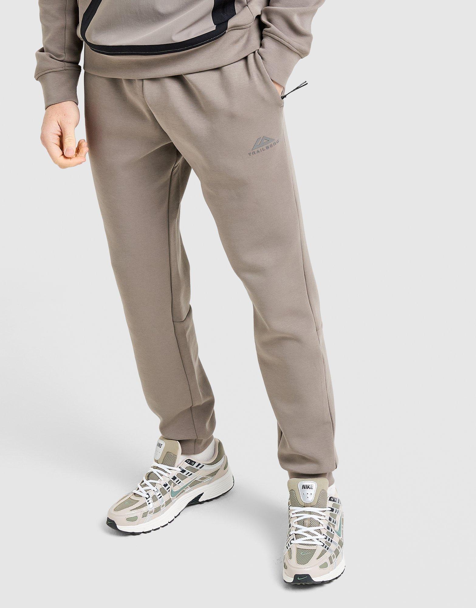 Energy Fleece Joggers - Image 2