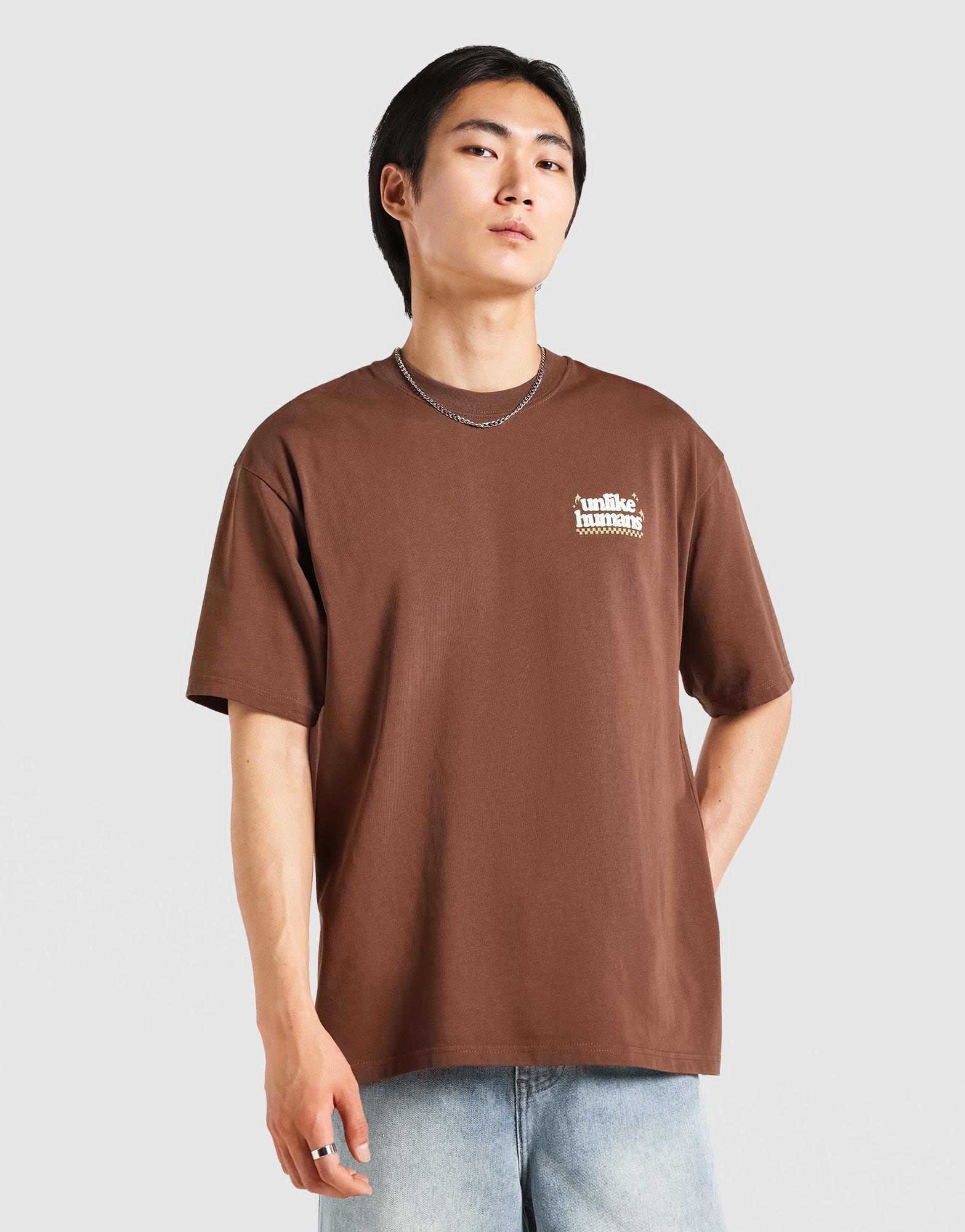 Espresso T-Shirt - Image 2