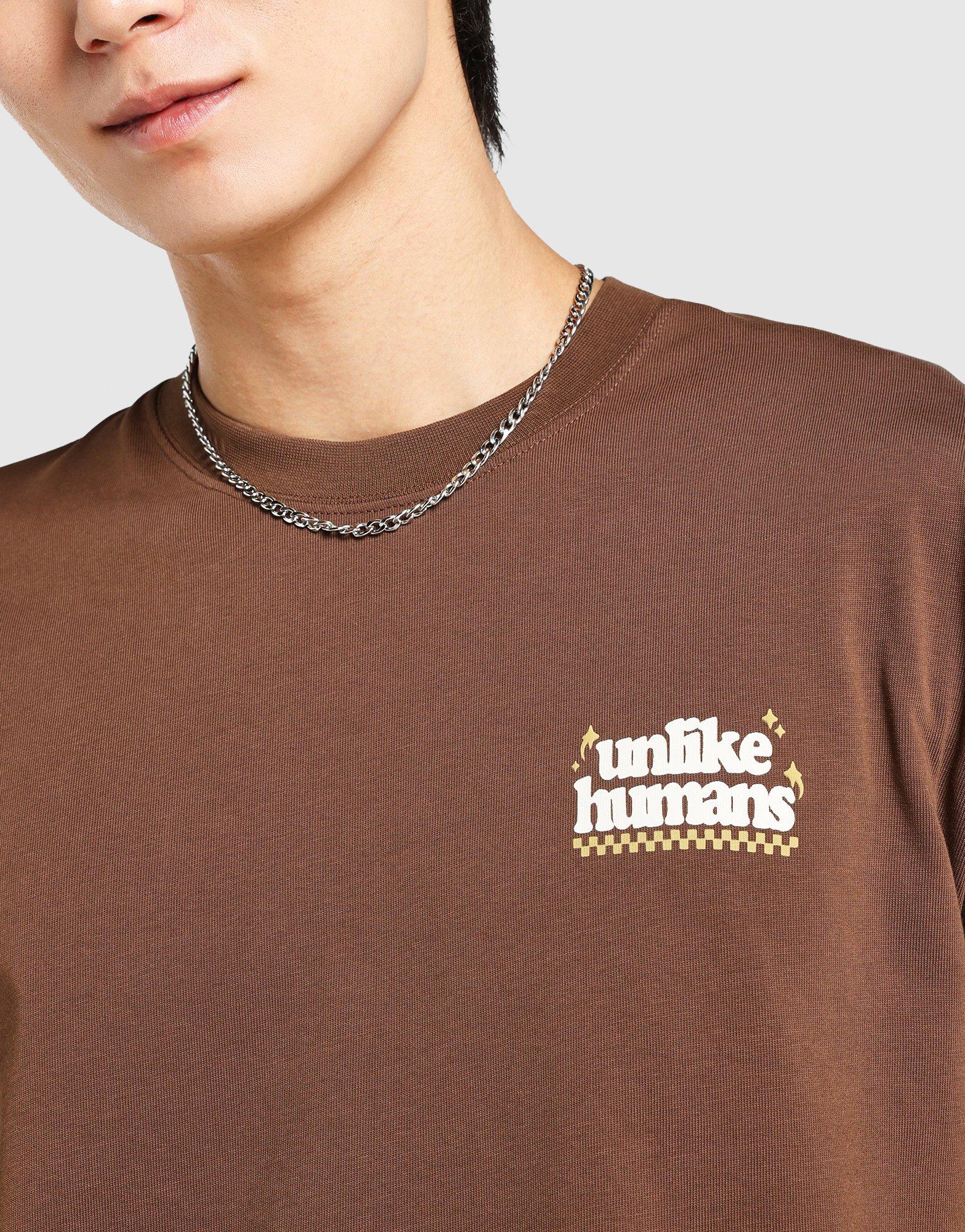 Espresso T-Shirt - Image 3