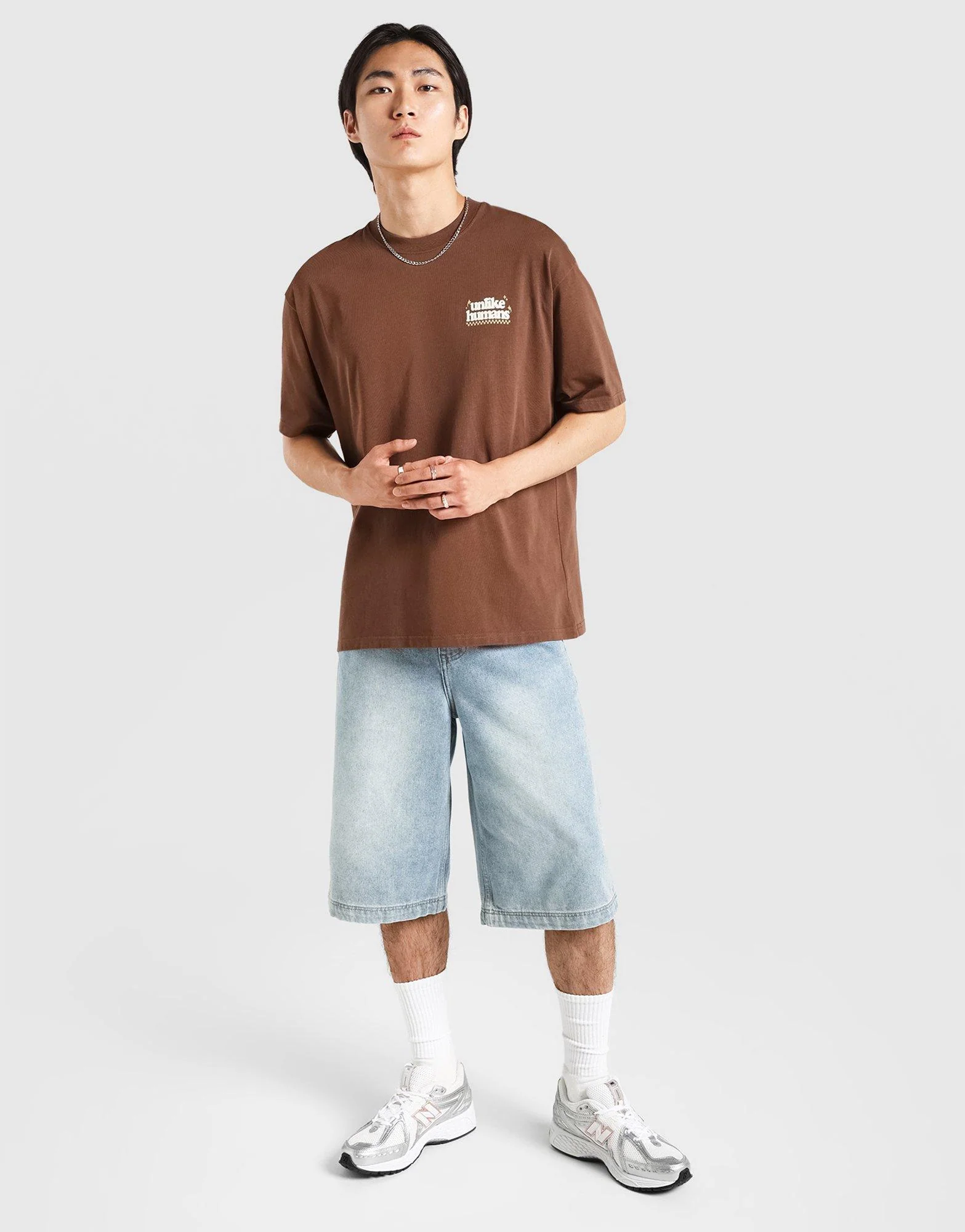 Espresso T-Shirt - Image 4