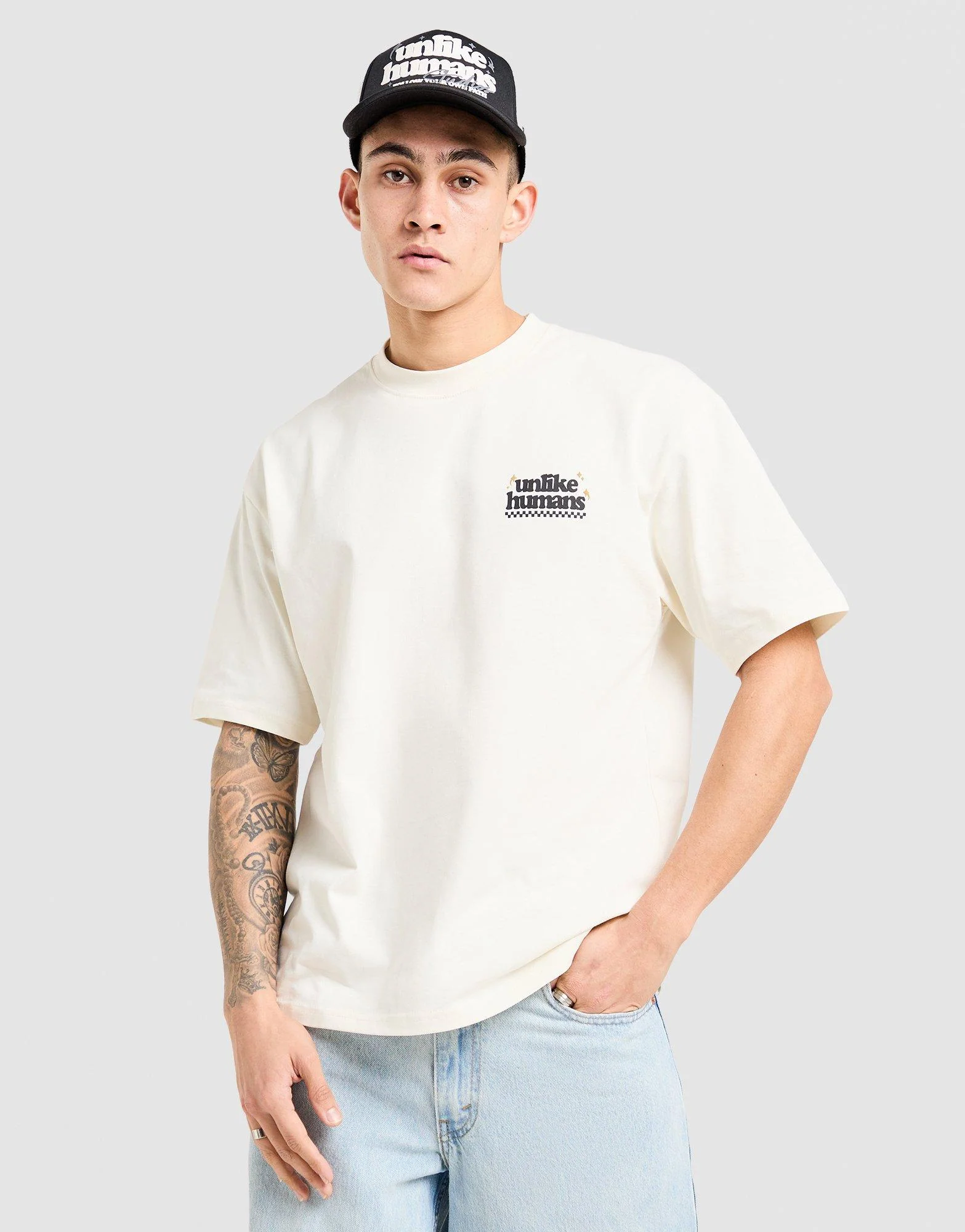 Espresso T-Shirt - Image 2