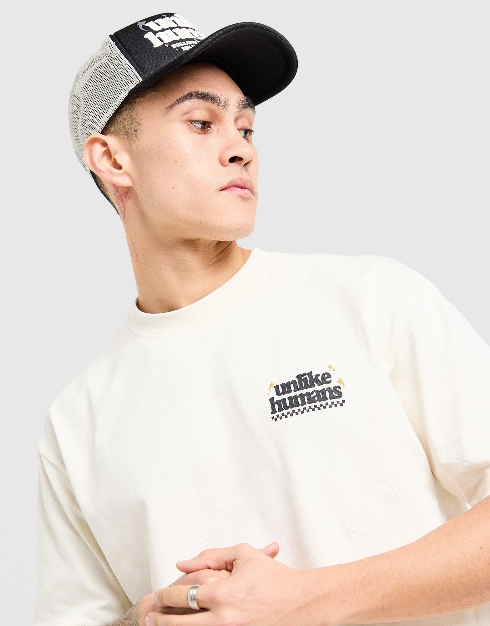 Espresso T-Shirt - Image 3