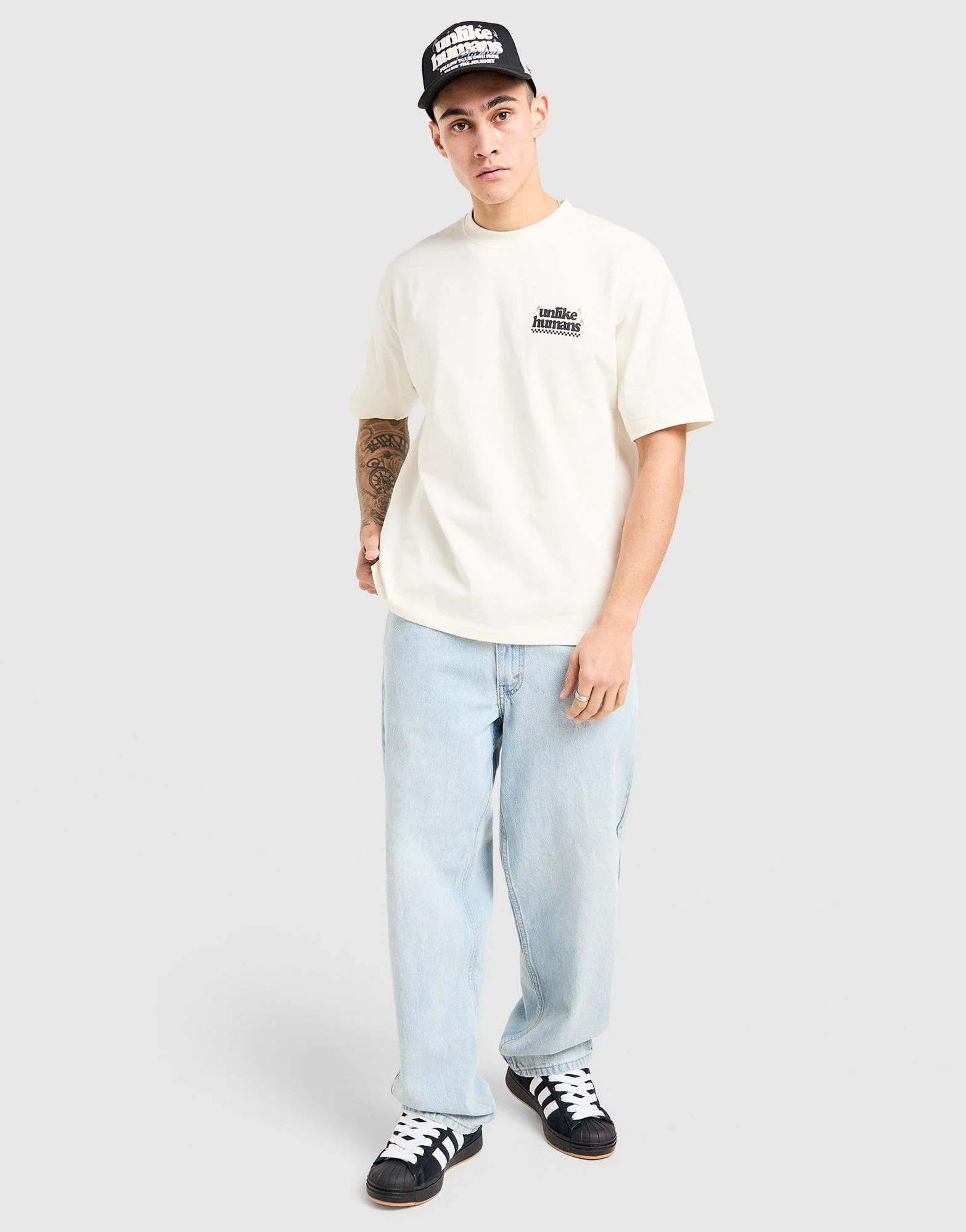 Espresso T-Shirt - Image 4