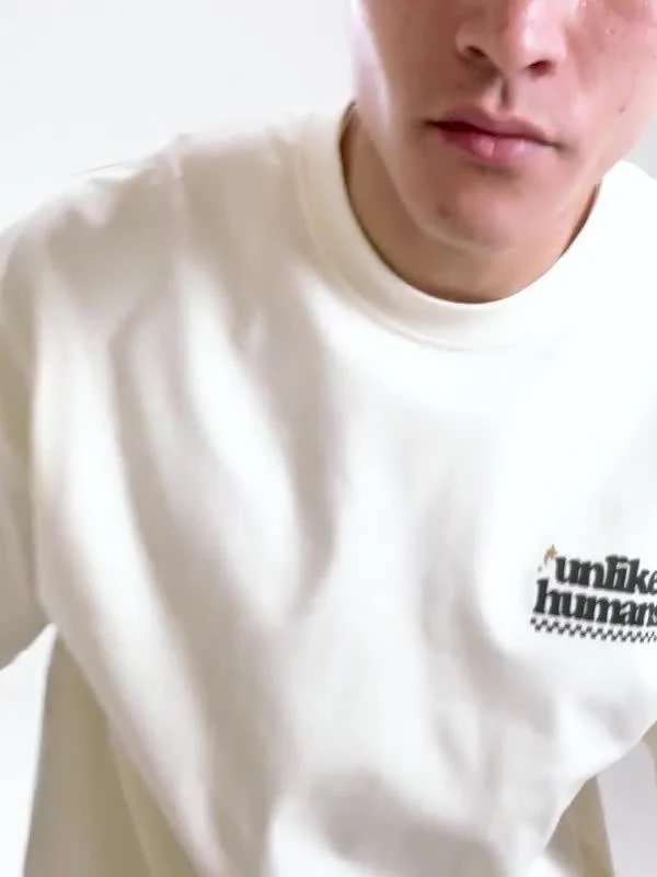 Espresso T-Shirt - Image 6