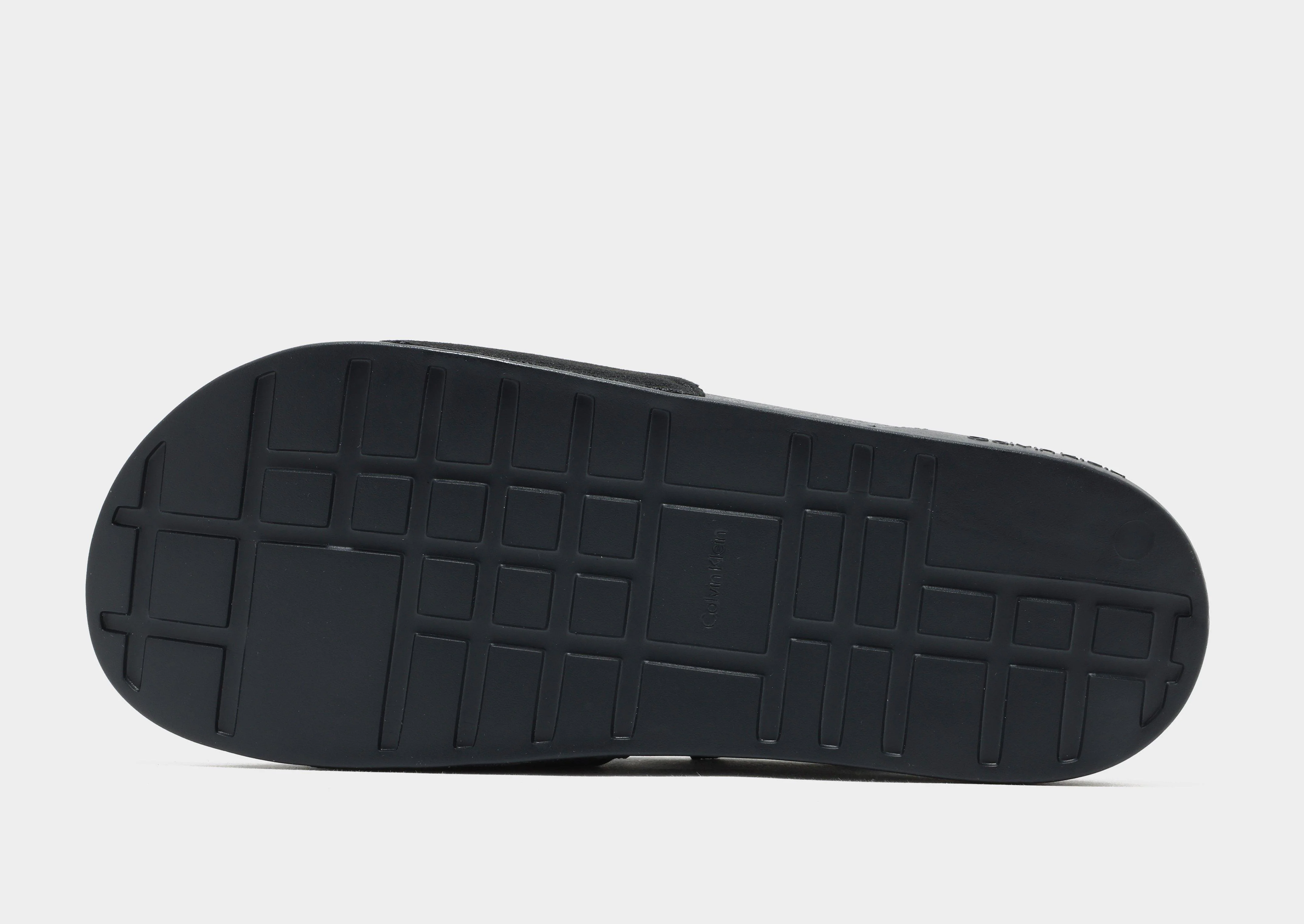 Logo Embellished Canvas Slides - Image 6