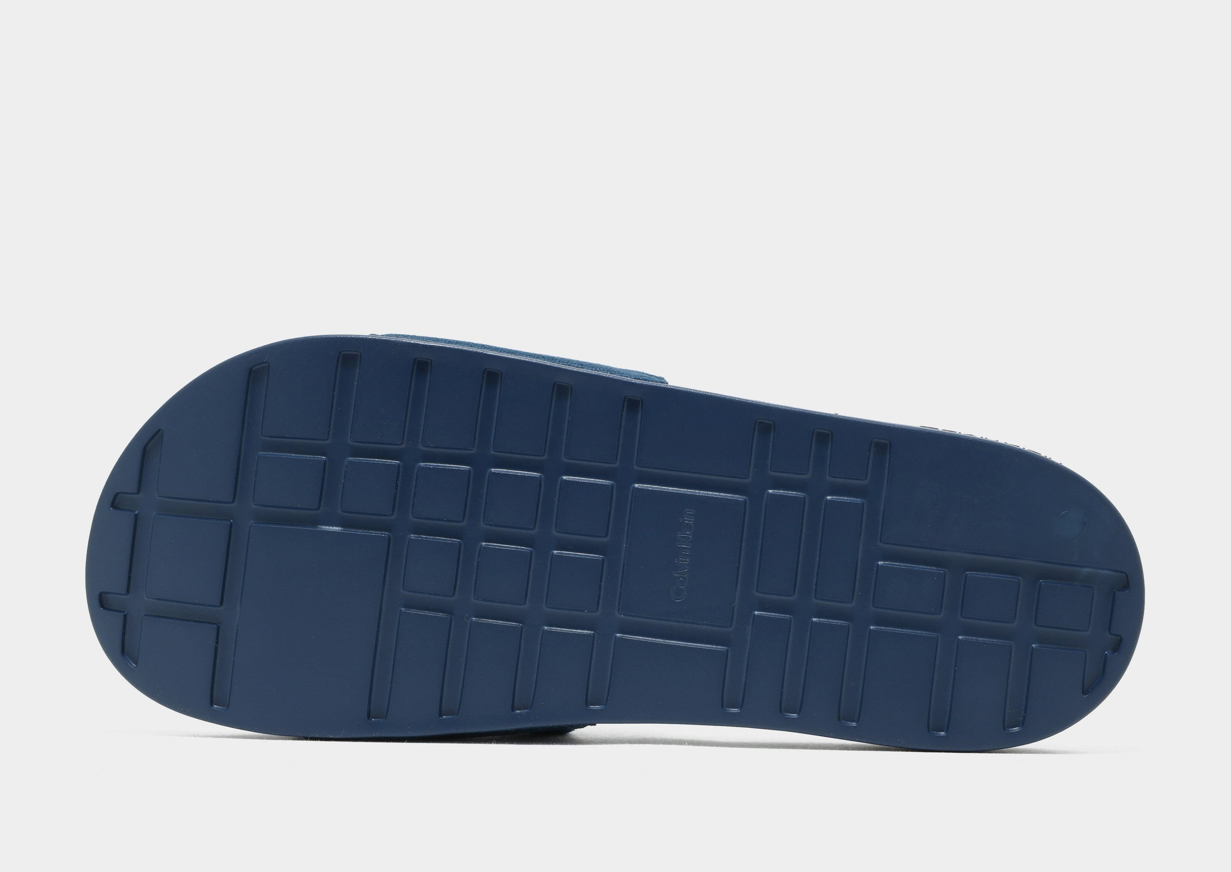 Logo Embellished Canvas Slides - Image 6