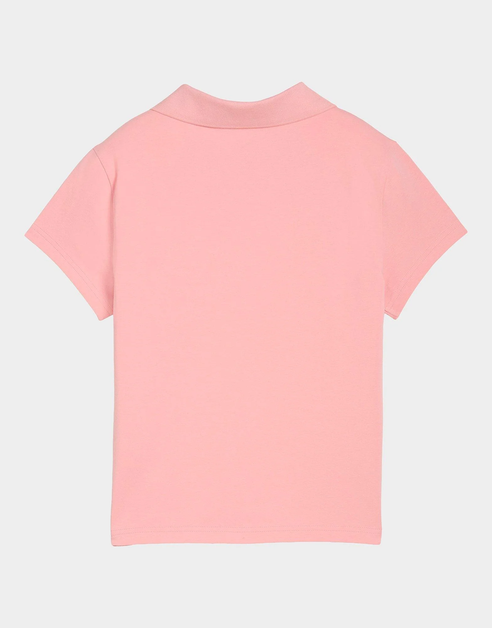 Essential Baby Polo T-Shirt - Image 2