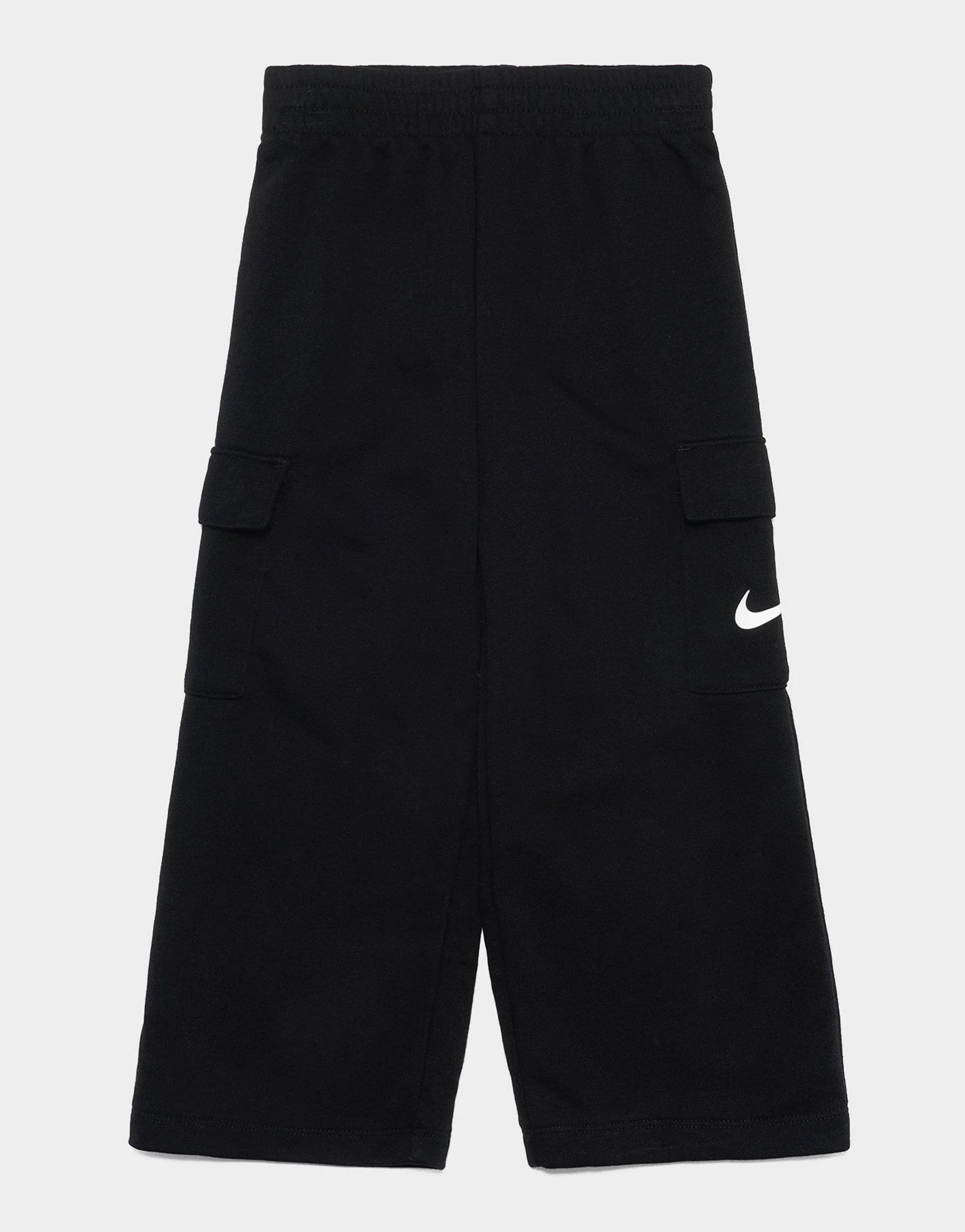 Essential Cargo Pants Children's