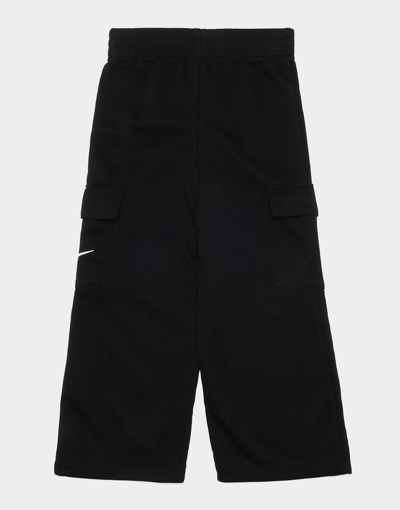 Essential Cargo Pants Children's - Image 2