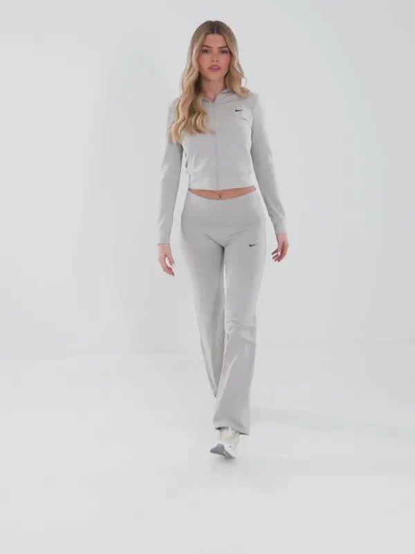 Essential Full Zip Hoodie - Image 6