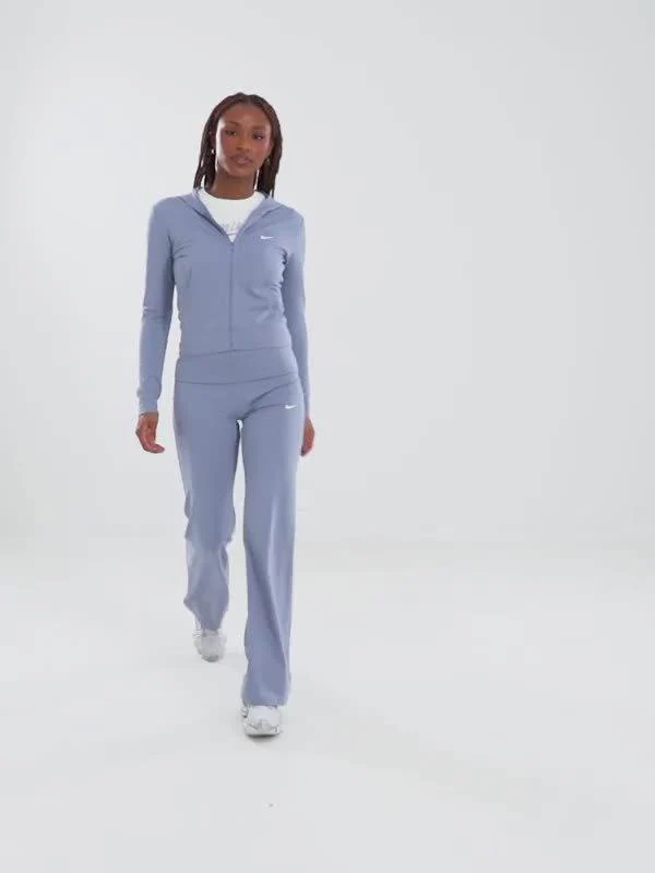 Essential Full Zip Hoodie - Image 7