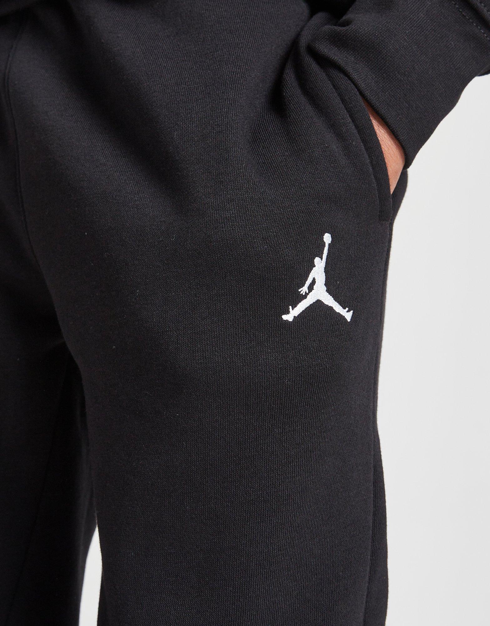 Essential Joggers Junior - Image 4