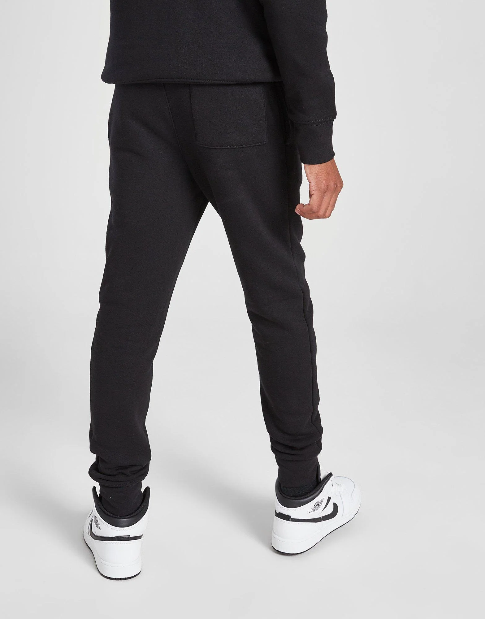 Essential Joggers Junior - Image 5