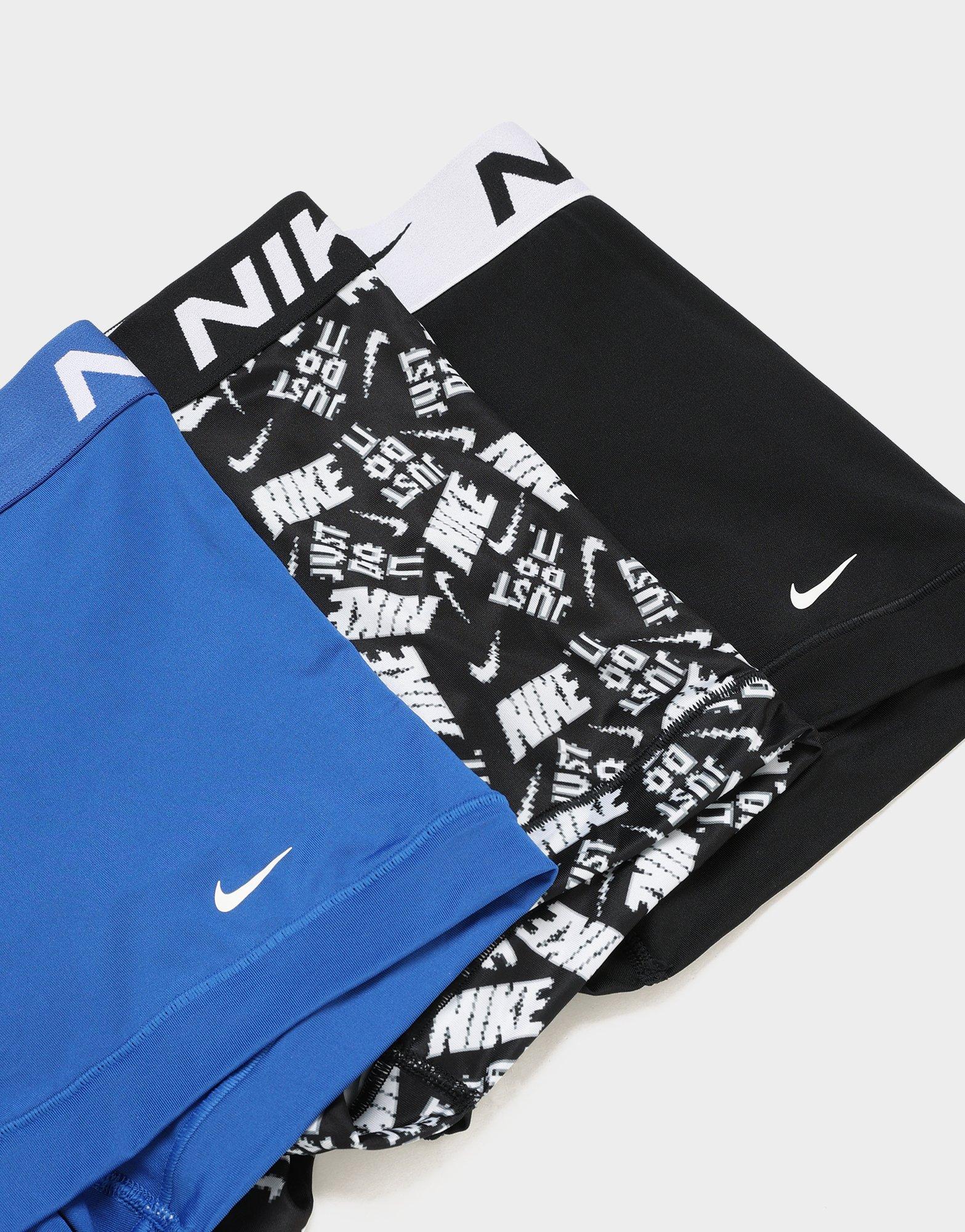 Essential Micro Trunk 3‑Pack - Image 3