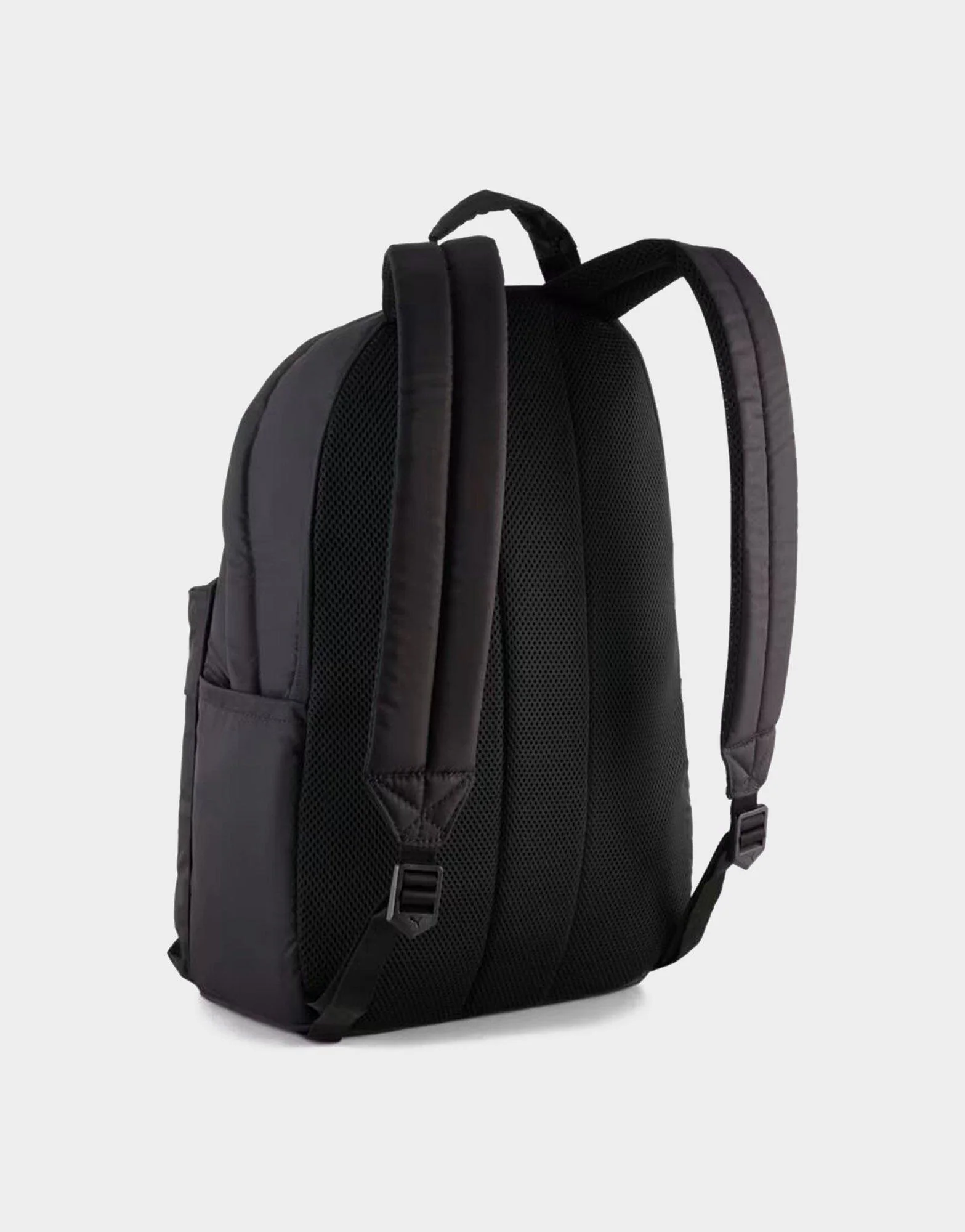 Essentials 20L Backpack - Image 2