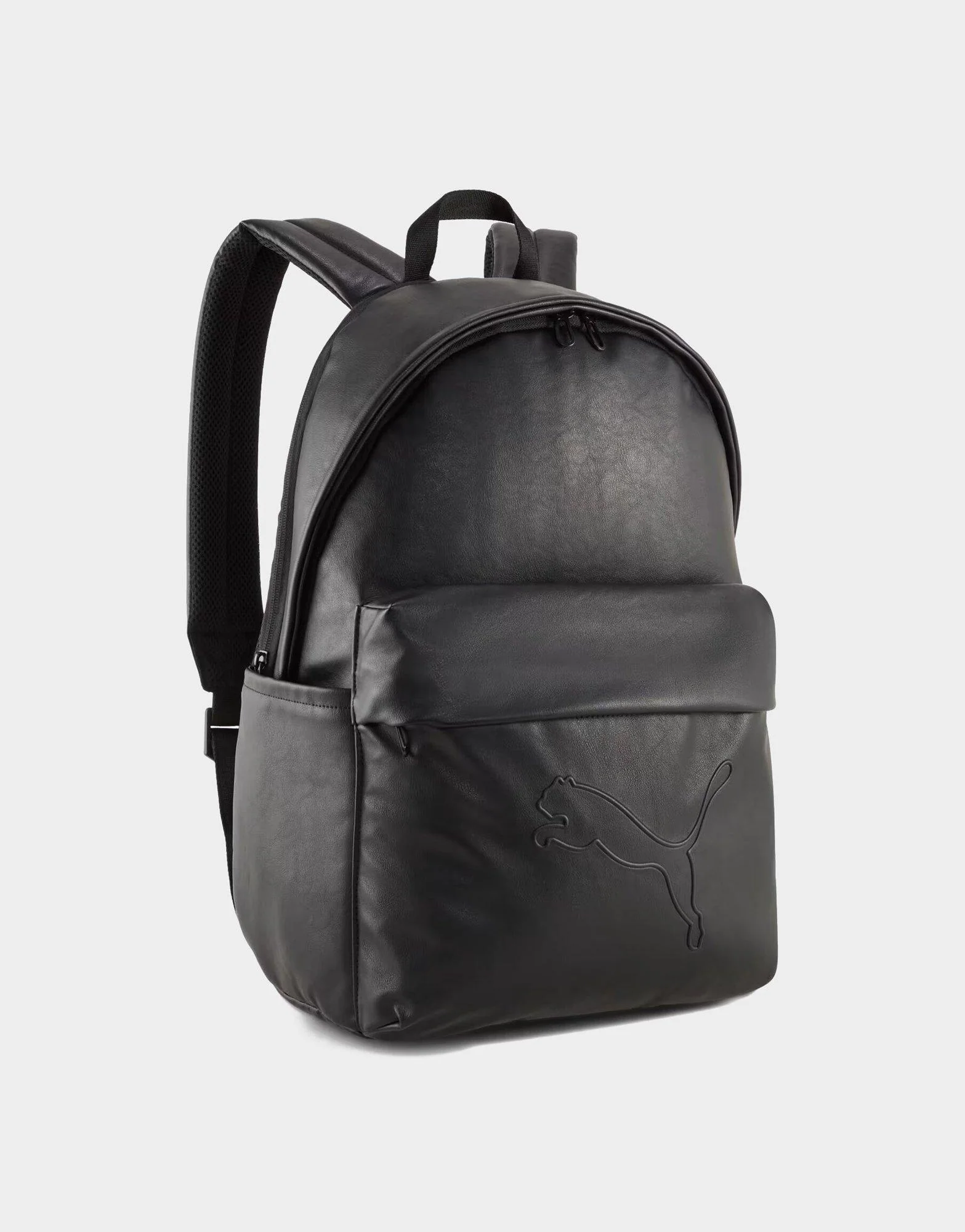 Essentials 20L Backpack