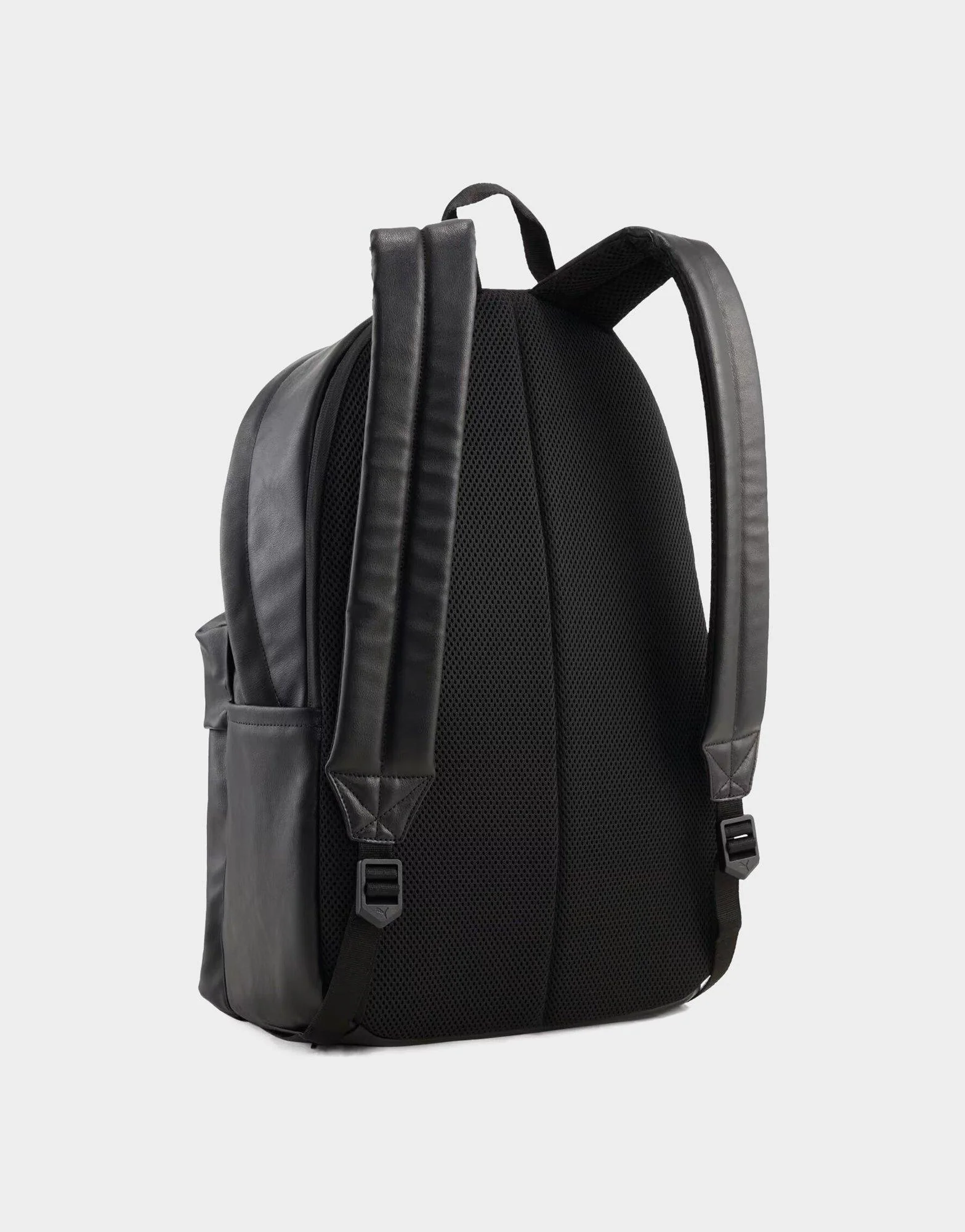 Essentials 20L Backpack - Image 2