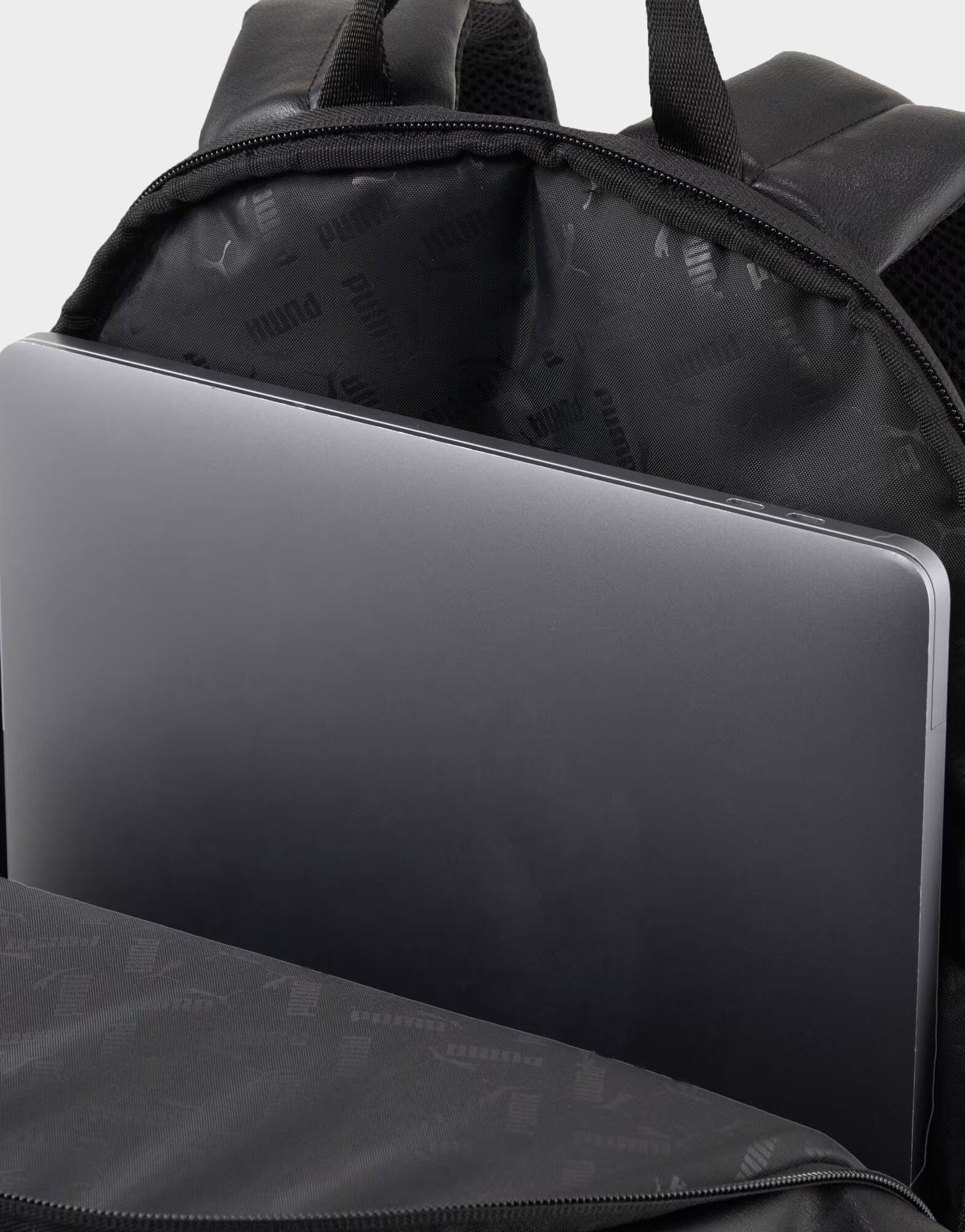 Essentials 20L Backpack - Image 3
