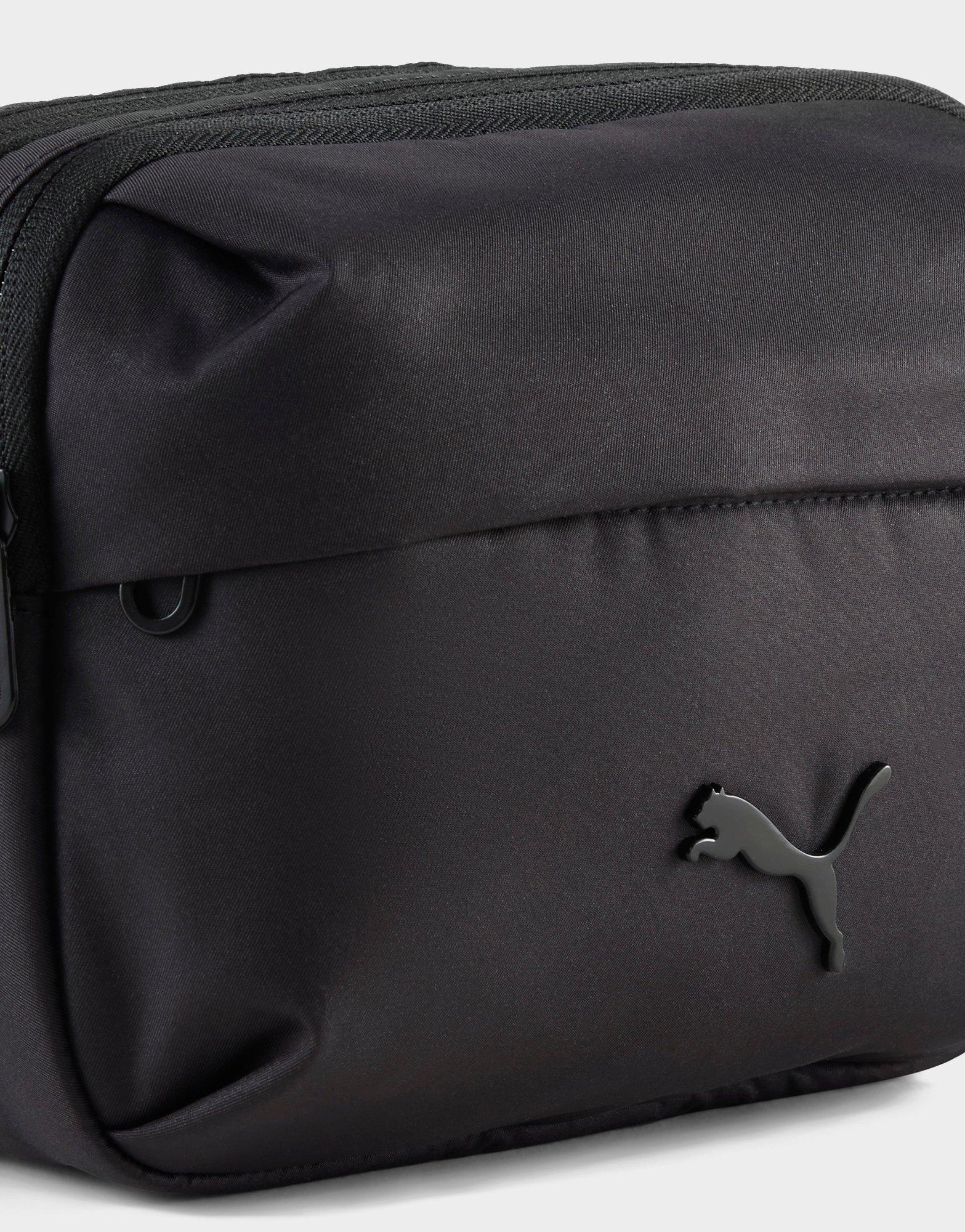 Essentials Crossbody Bag - Image 3