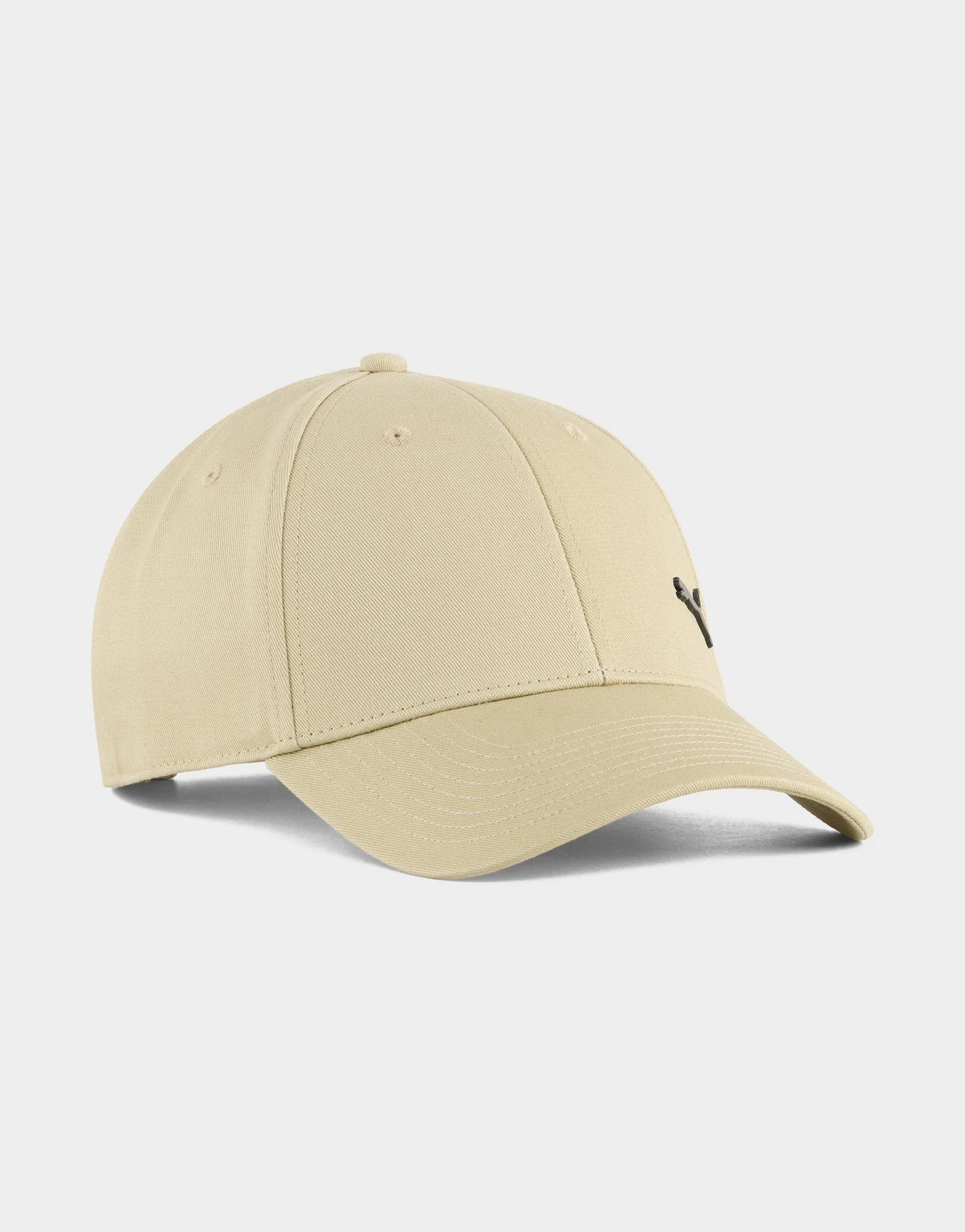 Essentials Elevated Metal Cat Baseball Cap - Image 3
