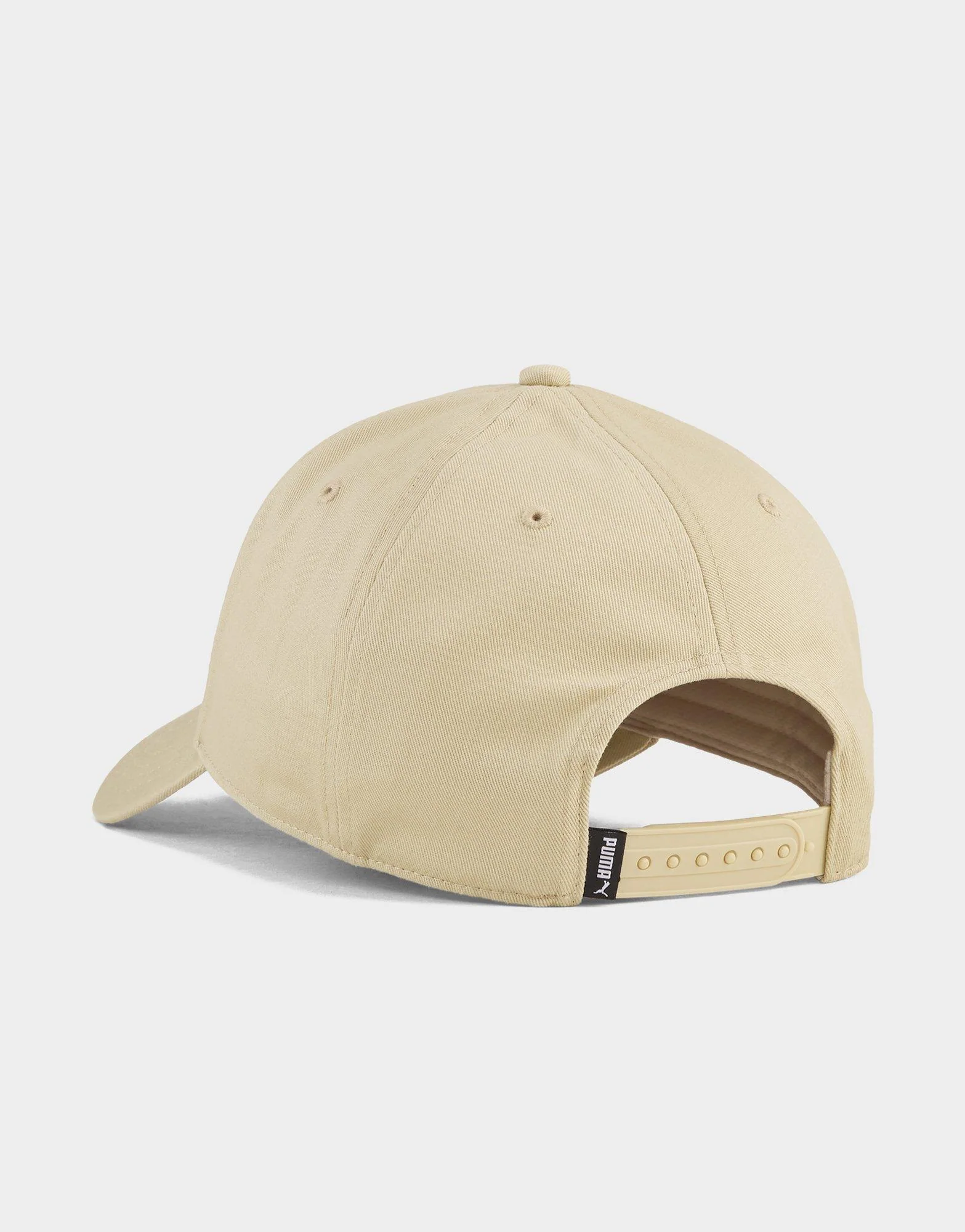 Essentials Elevated Metal Cat Baseball Cap - Image 4