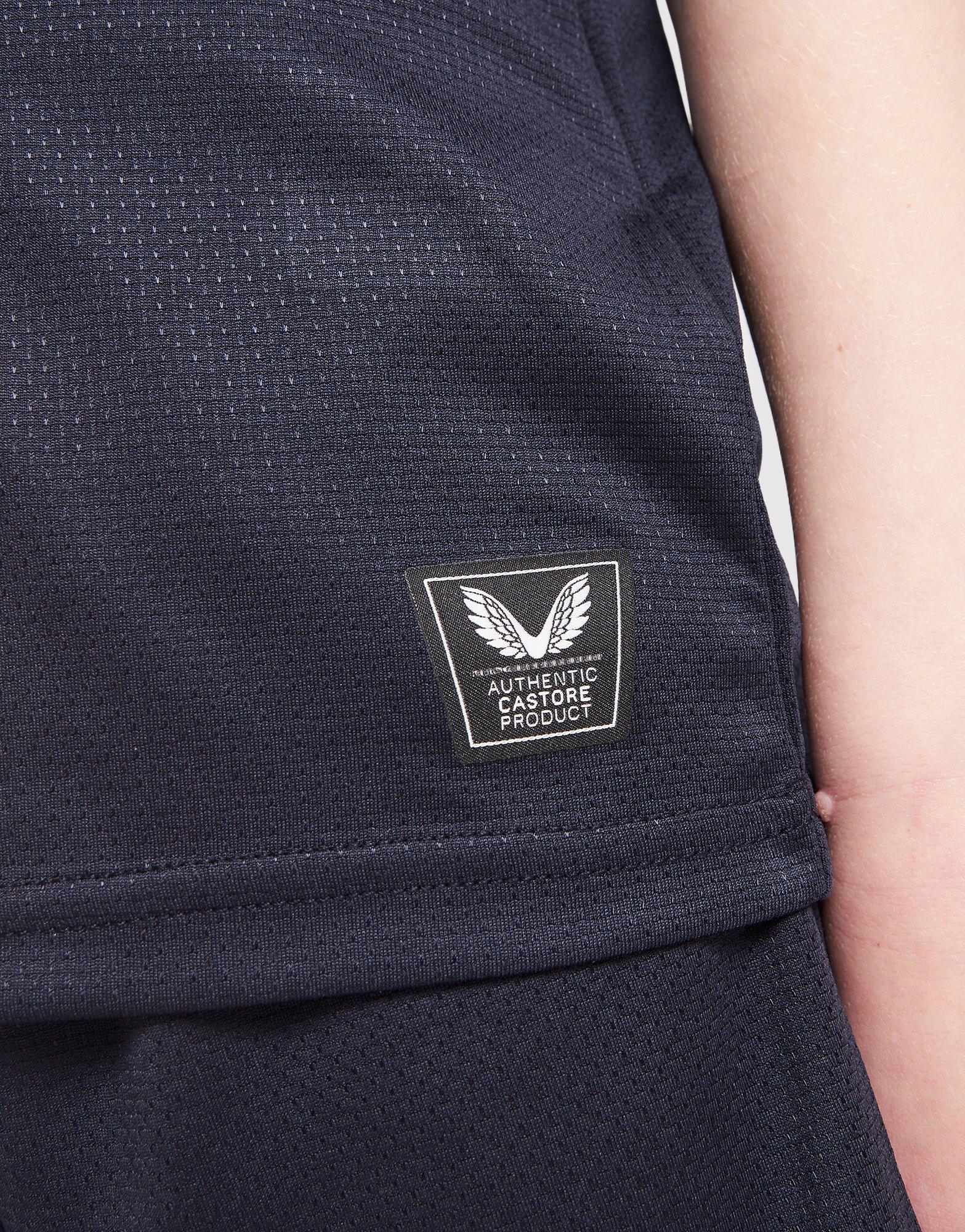 Everton FC 2025/26 Special Edition Kit Children's - Image 3
