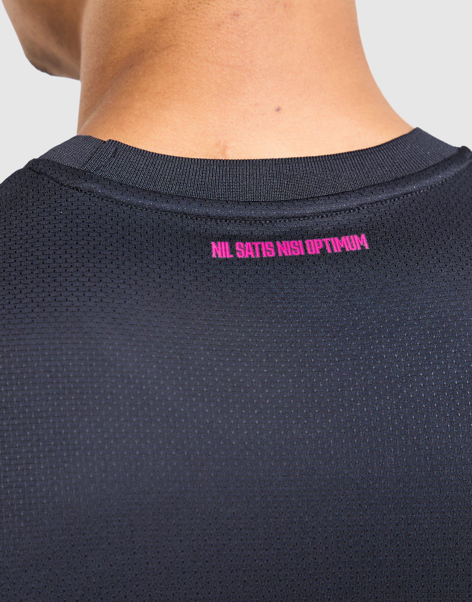 Everton FC 2025/26 Special Edition Shirt - Image 5
