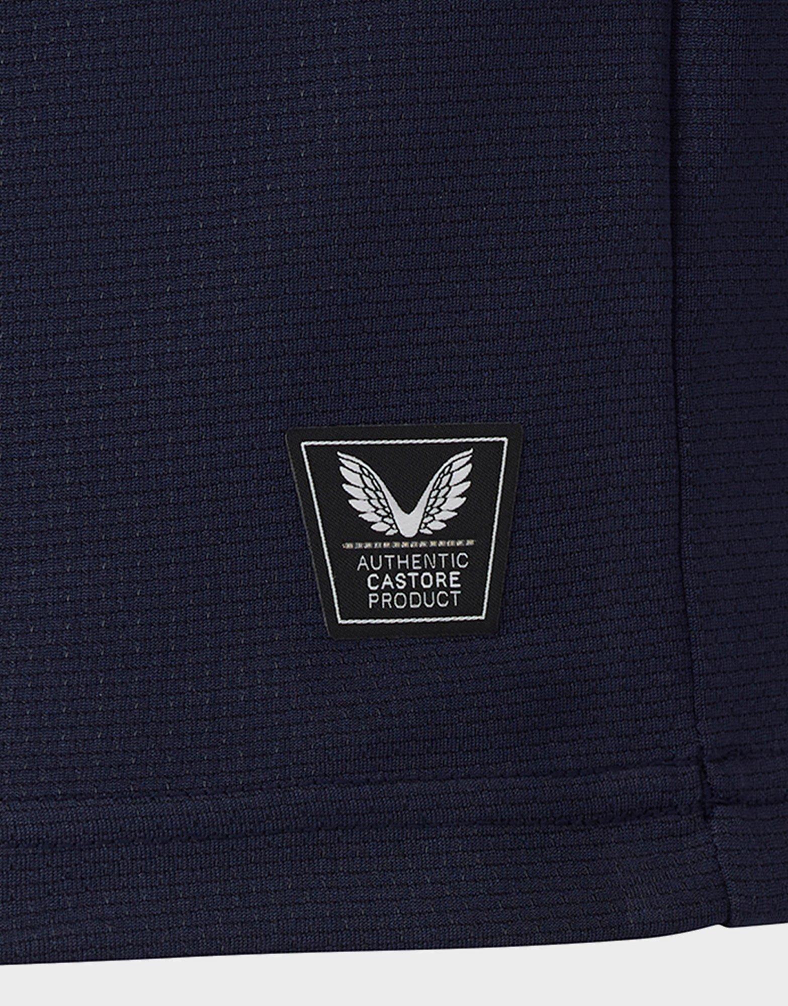 Everton FC 2025/26 Special Edition Shirt - Image 6
