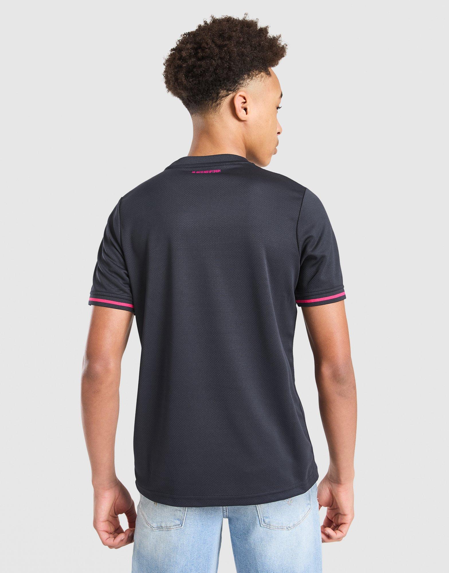 Everton FC 2025/26 Special Edition Shirt Junior - Image 6