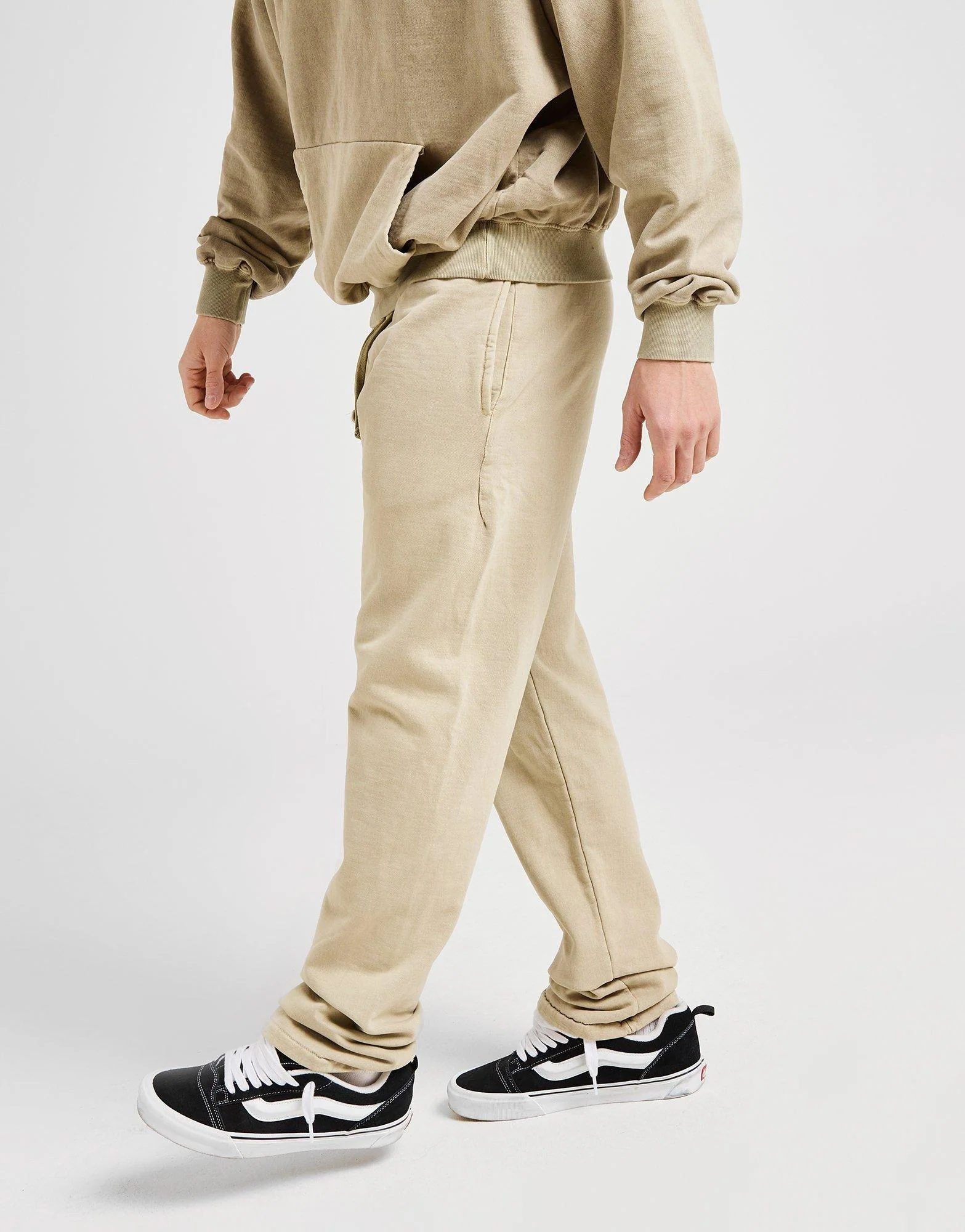 Every Day Joggers - Image 3