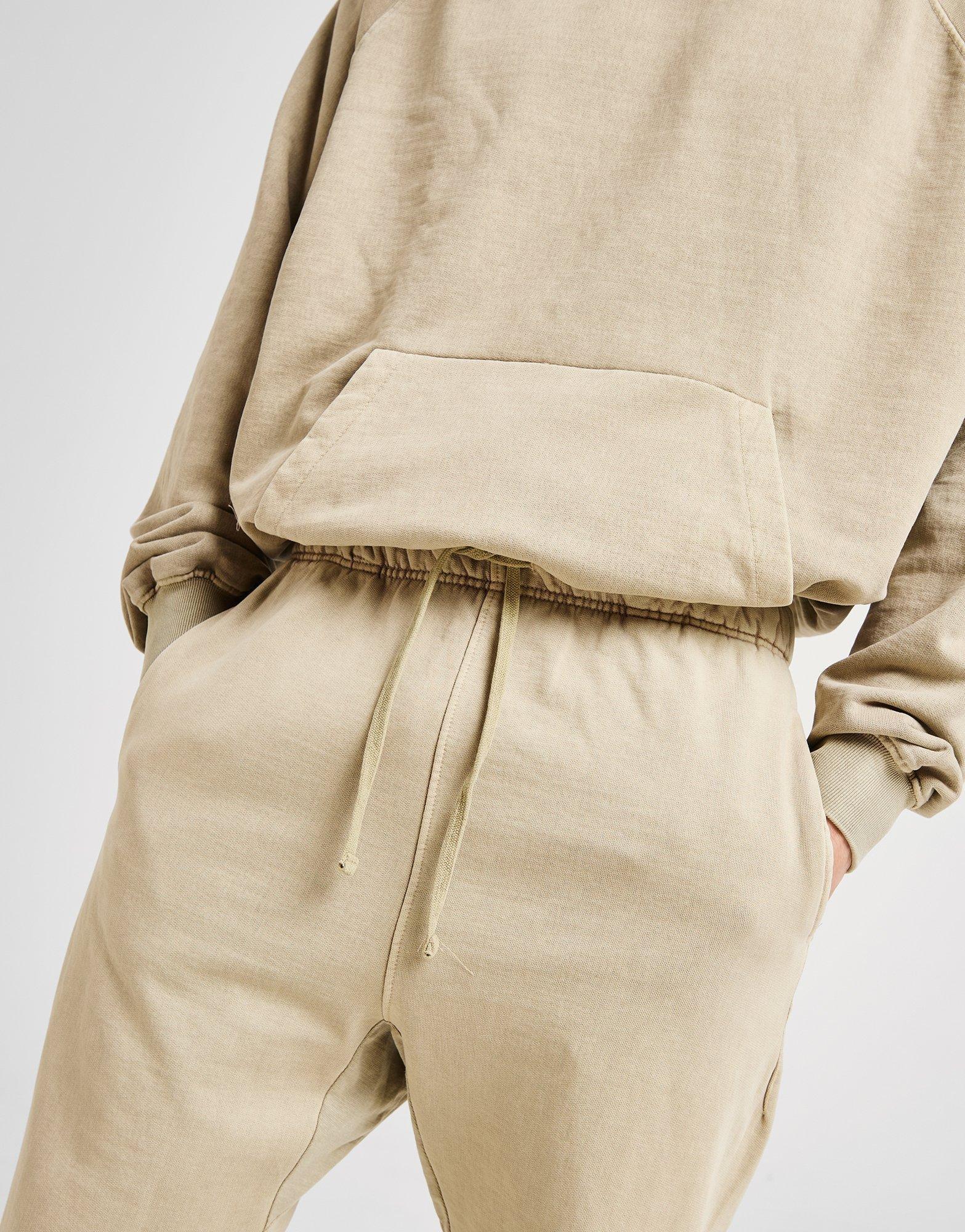 Every Day Joggers - Image 4