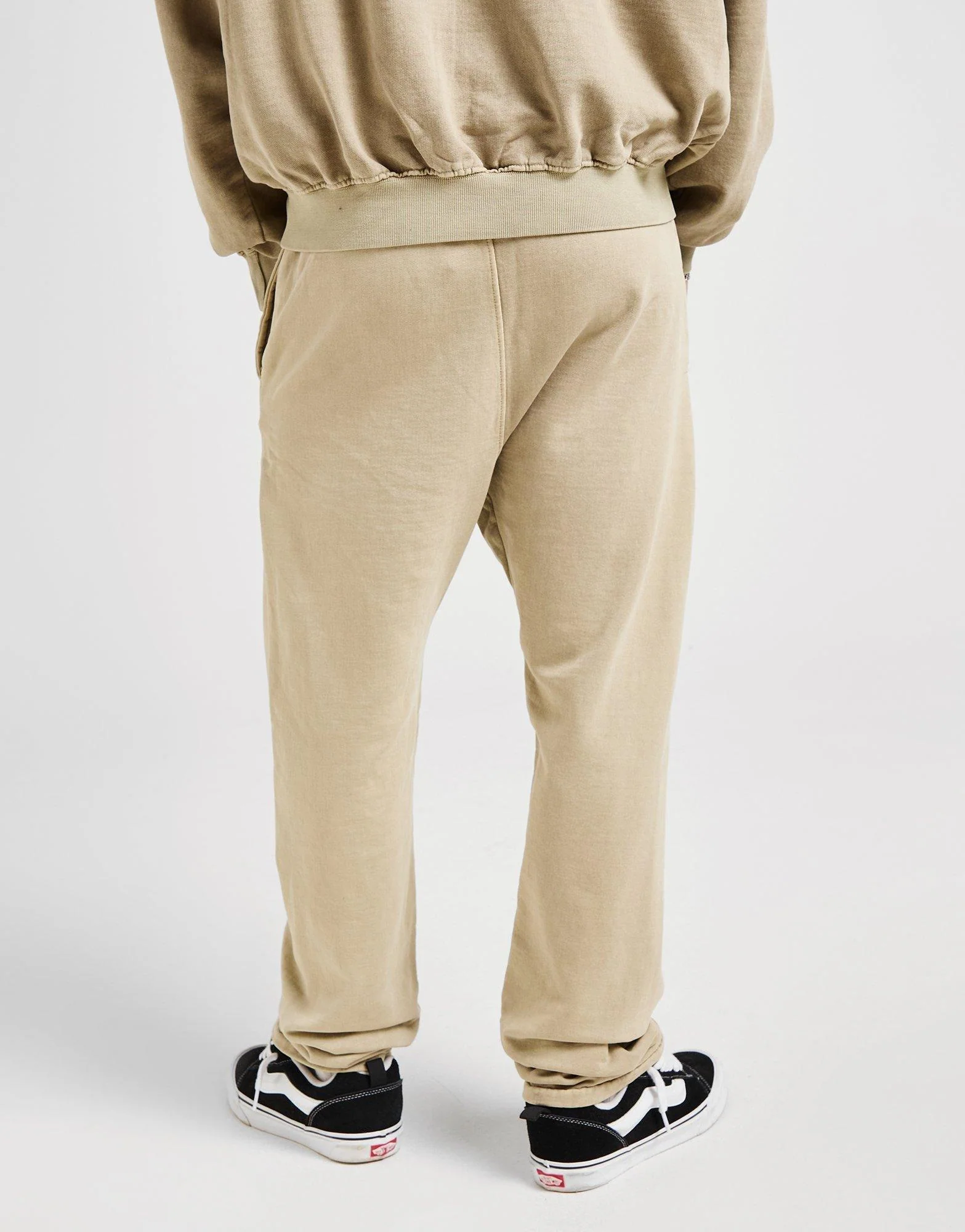 Every Day Joggers - Image 5